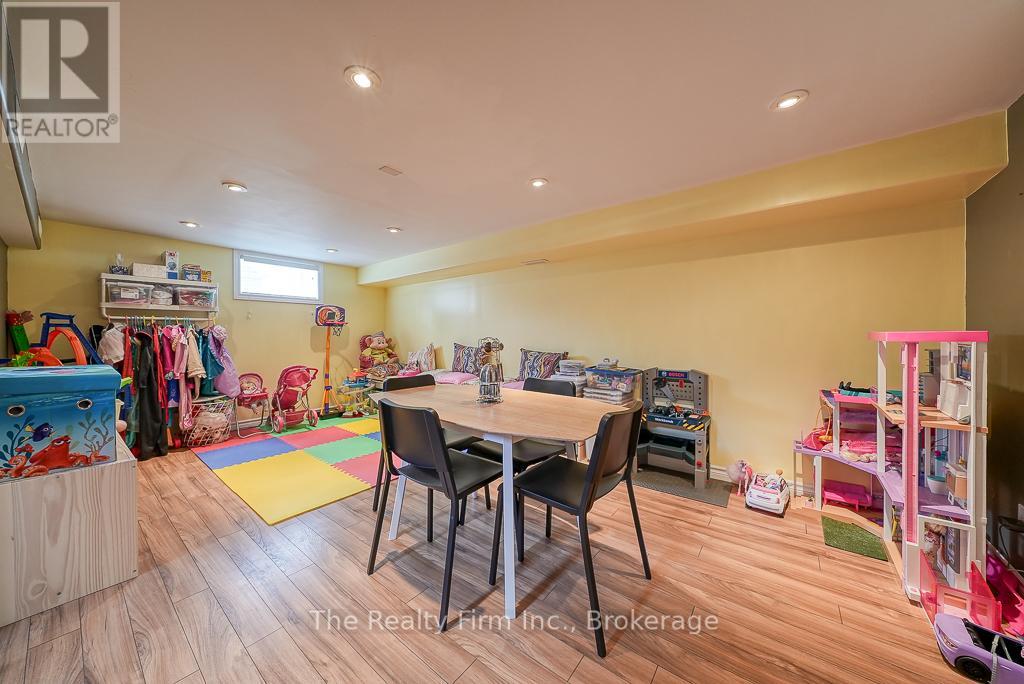 22 Centre Street, Norwich, Ontario  N0J 1P0 - Photo 26 - X12059602