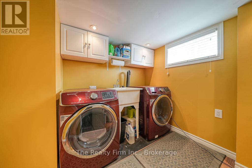 22 Centre Street, Norwich, Ontario  N0J 1P0 - Photo 30 - X12059602