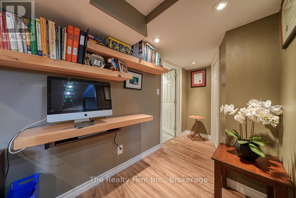 22 Centre Street, Norwich, Ontario  N0J 1P0 - Photo 28 - X12059602
