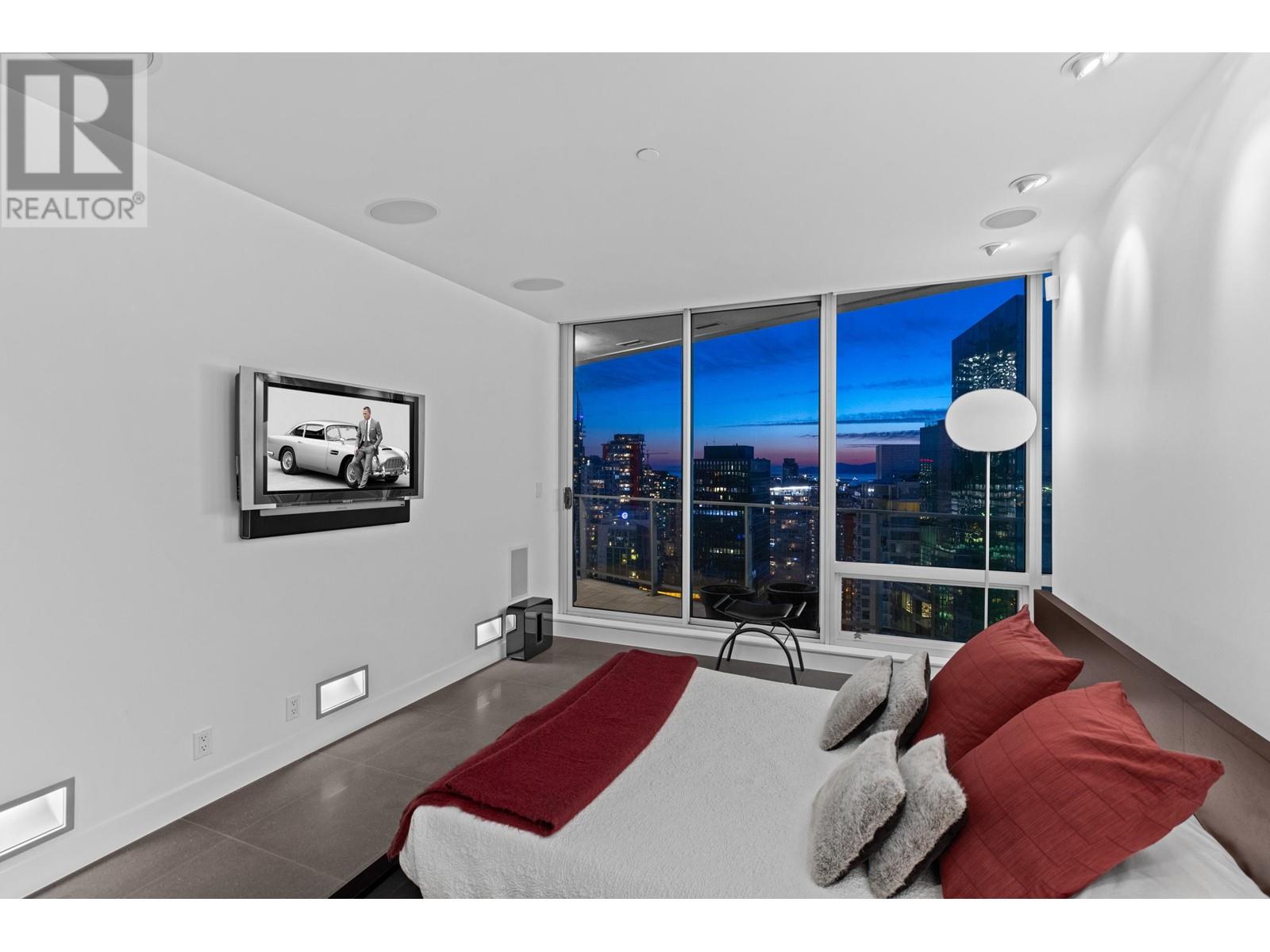 2903 1077 W Cordova Street, Vancouver, British Columbia  V6C 2C6 - Photo 18 - R2979528