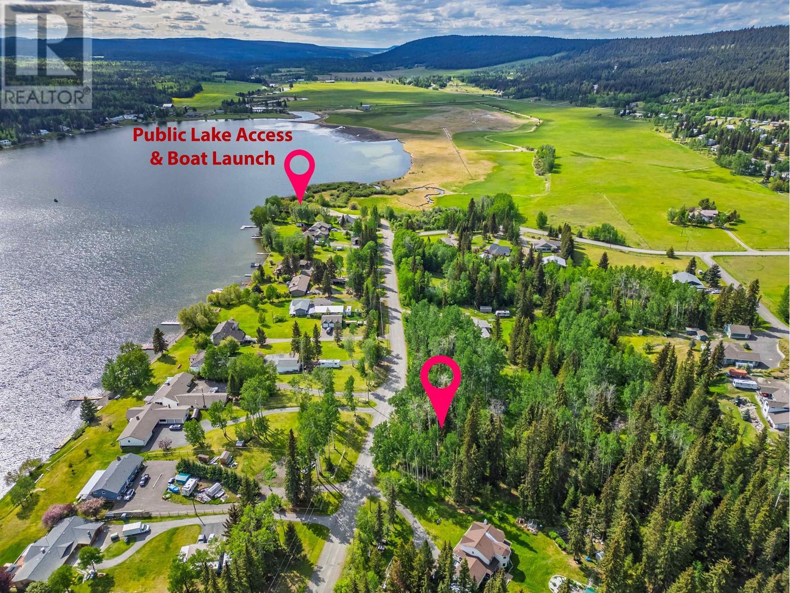 Property at 6139 LAKESHORE DRIVE image 1