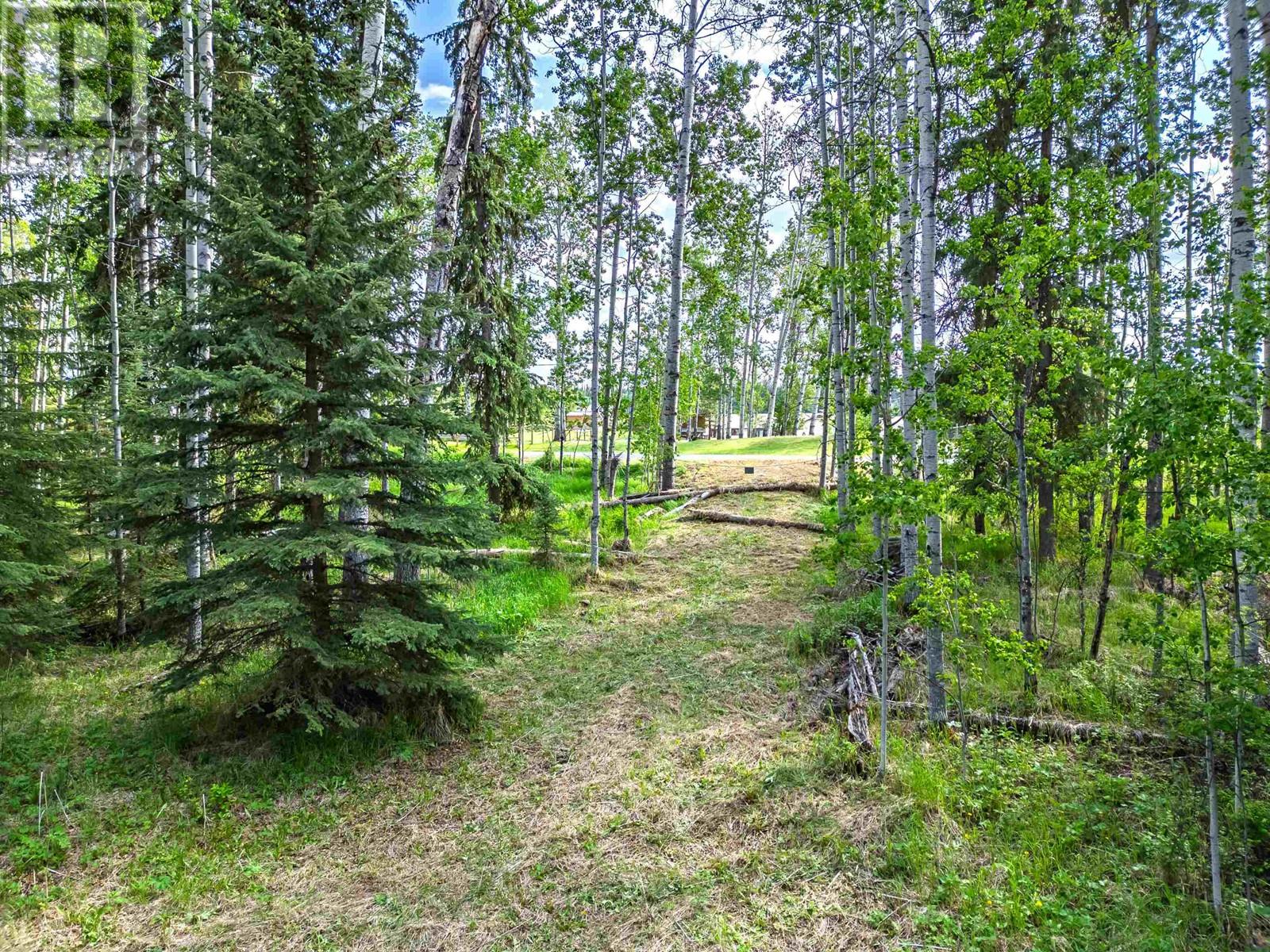 6139 Lakeshore Drive, Horse Lake, British Columbia  V0K 2E3 - Photo 11 - R3011039