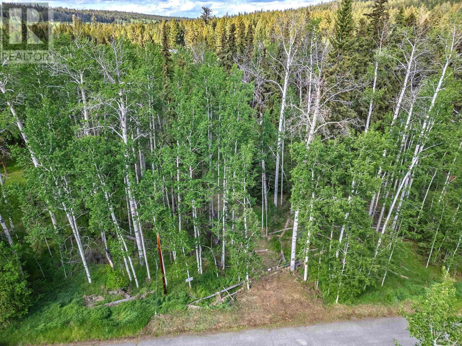 6139 Lakeshore Drive, Horse Lake, British Columbia  V0K 2E3 - Photo 13 - R3011039