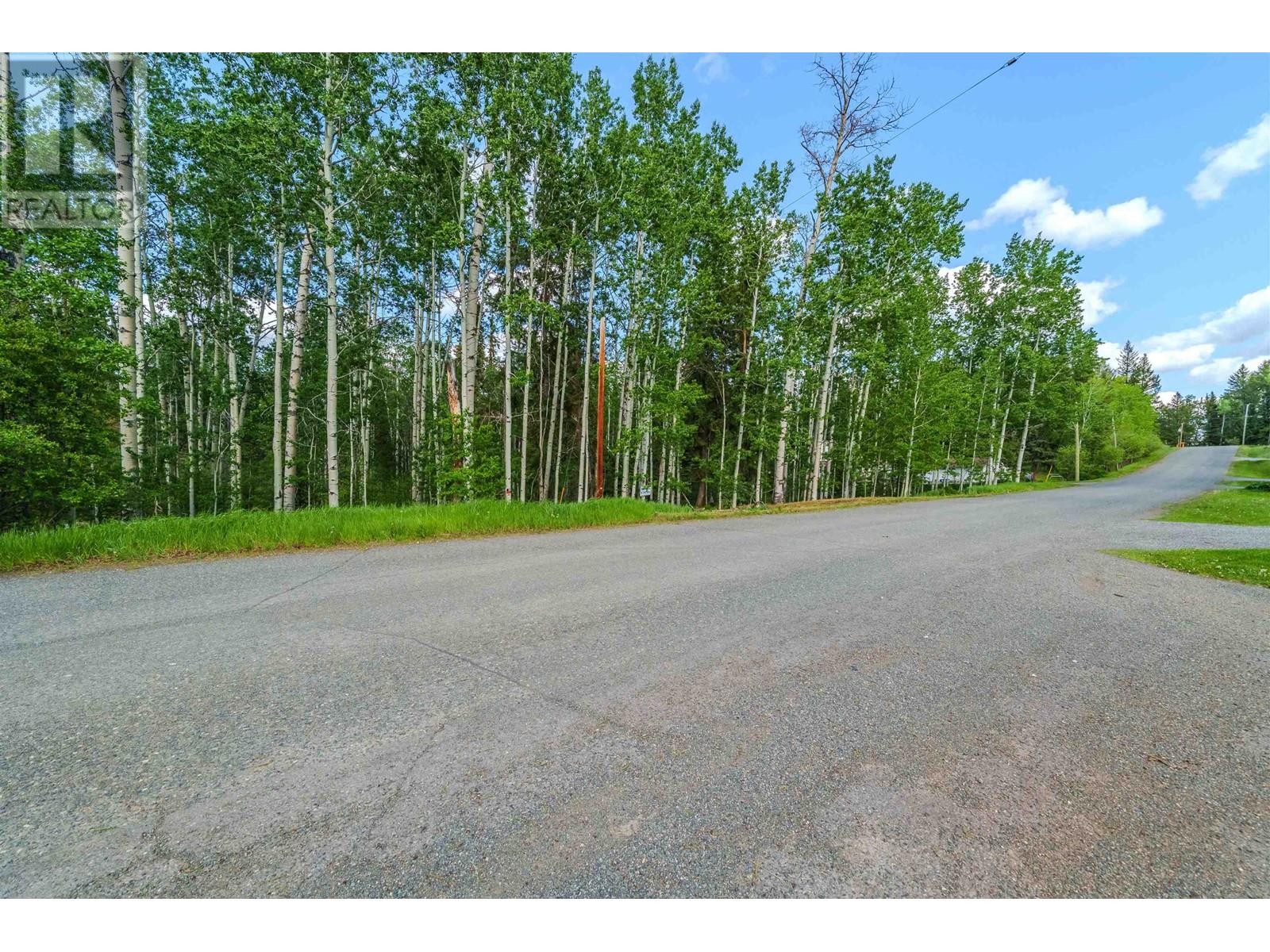 6139 Lakeshore Drive, Horse Lake, British Columbia  V0K 2E3 - Photo 15 - R3011039