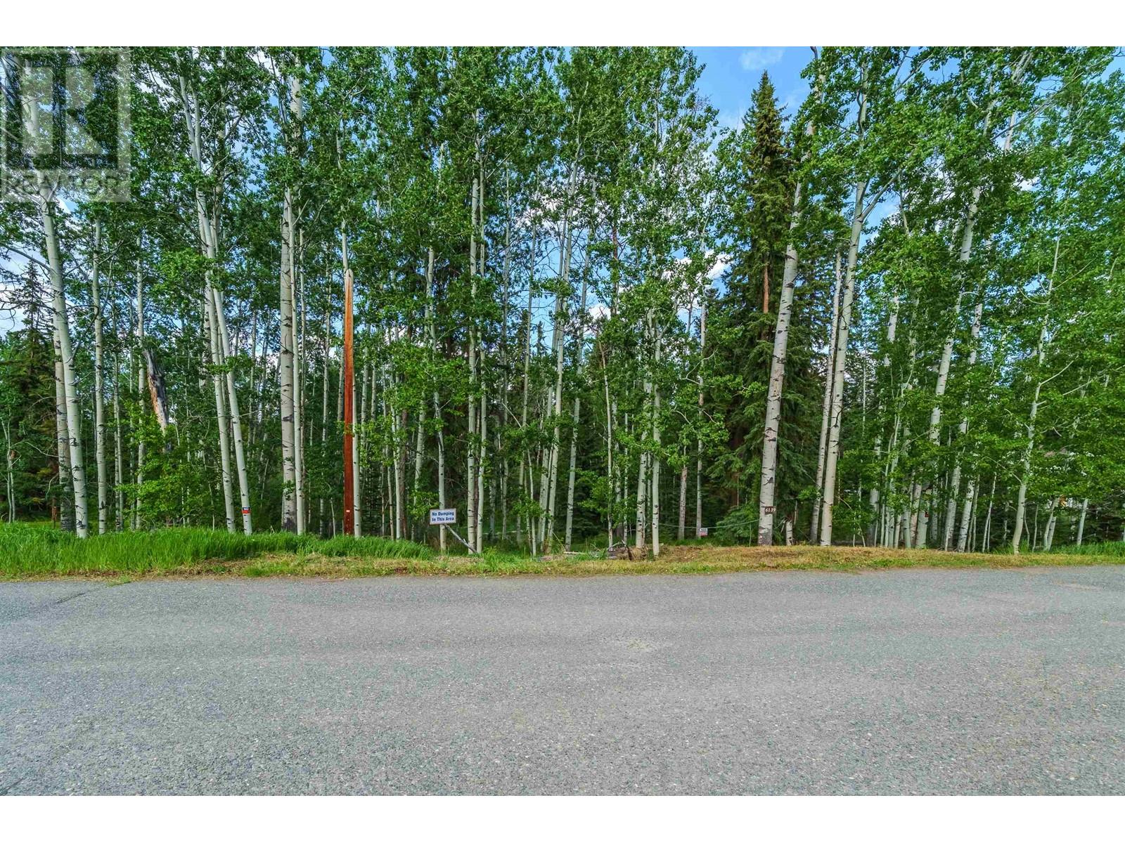6139 Lakeshore Drive, Horse Lake, British Columbia  V0K 2E3 - Photo 16 - R3011039