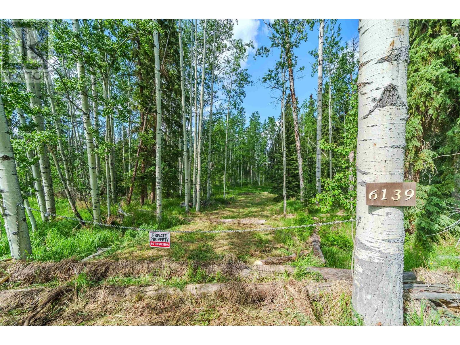 6139 Lakeshore Drive, Horse Lake, British Columbia  V0K 2E3 - Photo 19 - R3011039