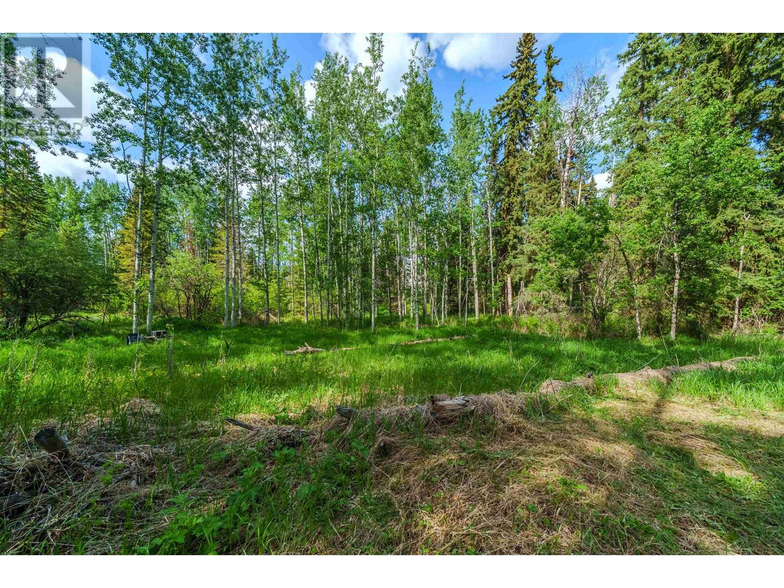 6139 Lakeshore Drive, Horse Lake, British Columbia  V0K 2E3 - Photo 20 - R3011039