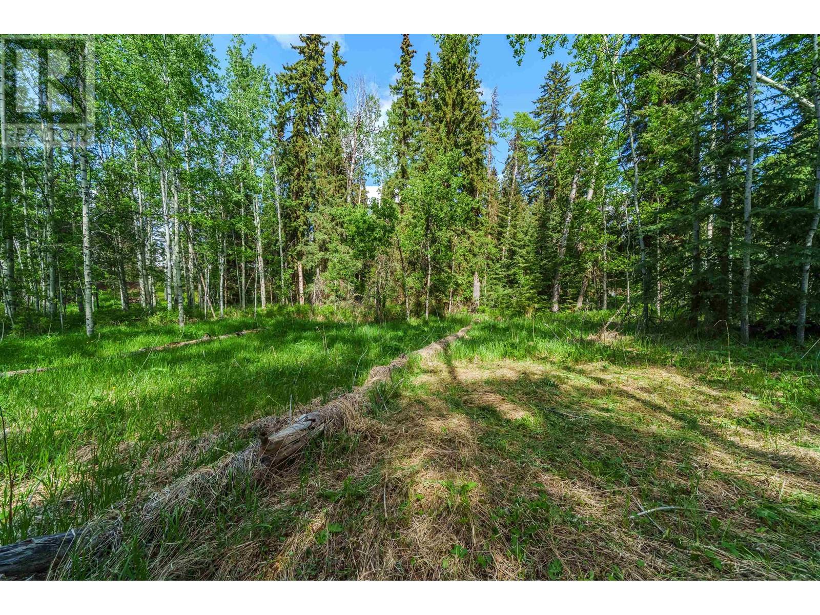 6139 Lakeshore Drive, Horse Lake, British Columbia  V0K 2E3 - Photo 21 - R3011039