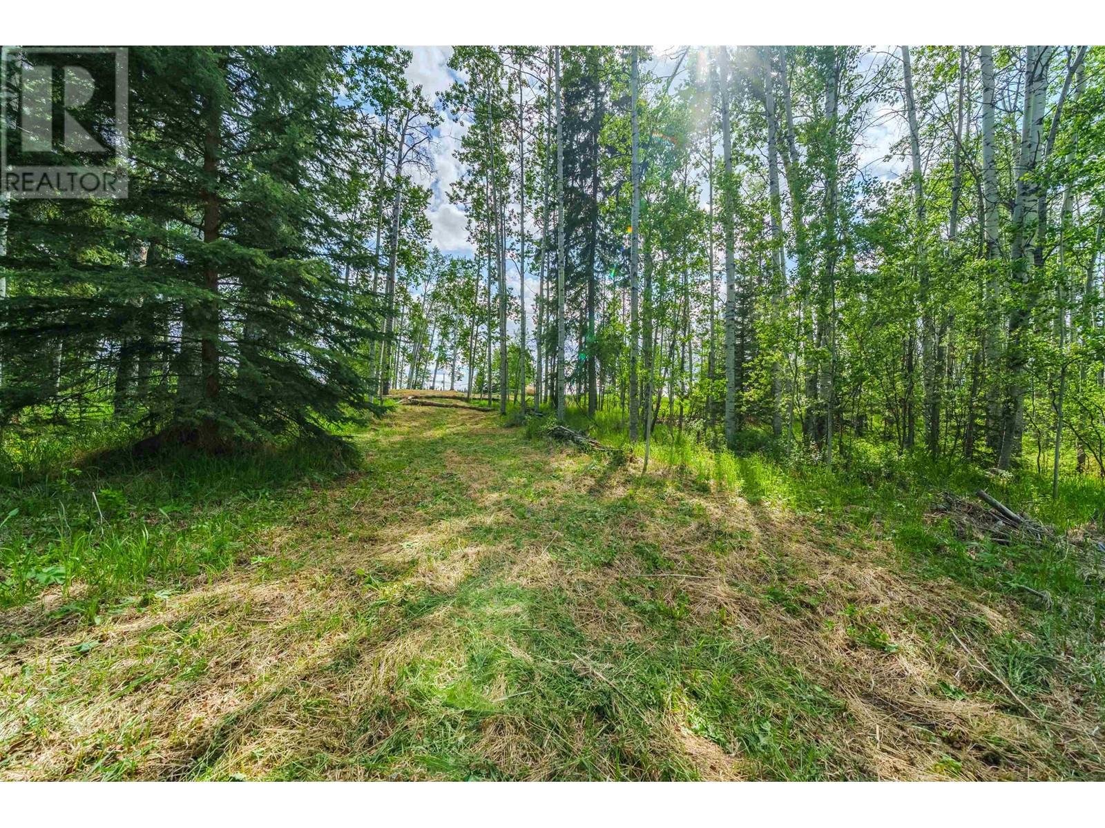 6139 Lakeshore Drive, Horse Lake, British Columbia  V0K 2E3 - Photo 22 - R3011039