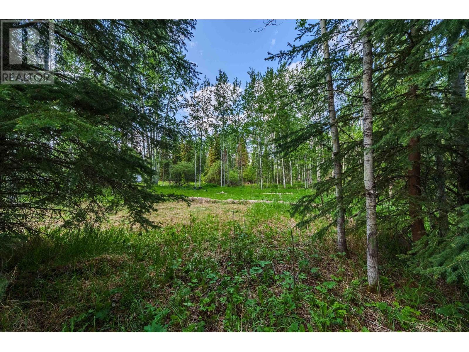 6139 Lakeshore Drive, Horse Lake, British Columbia  V0K 2E3 - Photo 25 - R3011039