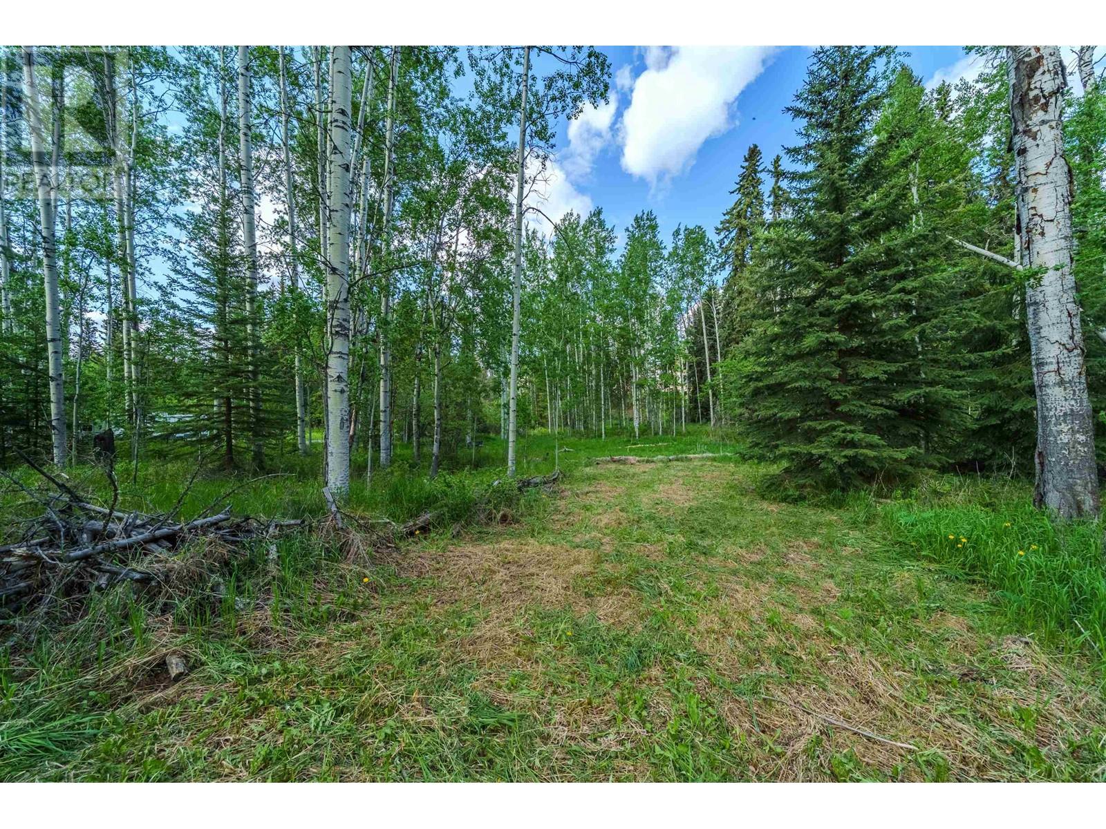 6139 Lakeshore Drive, Horse Lake, British Columbia  V0K 2E3 - Photo 26 - R3011039