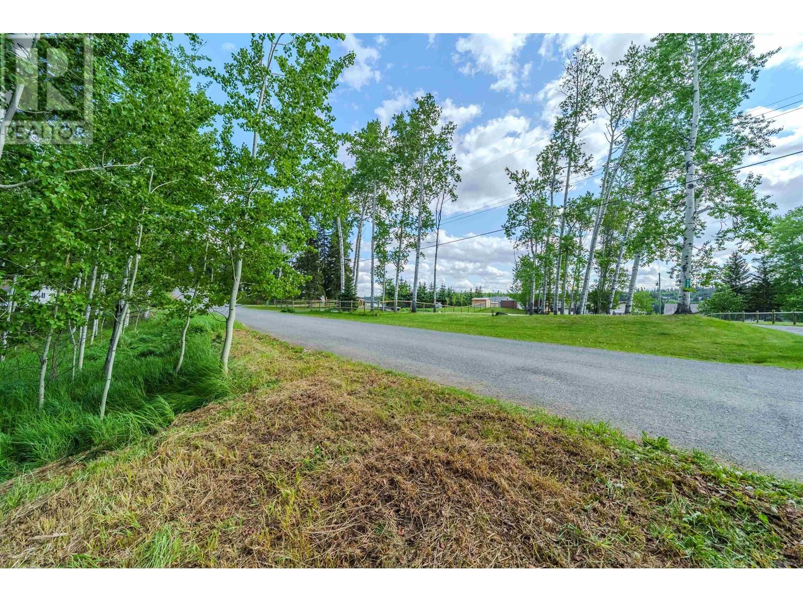 6139 Lakeshore Drive, Horse Lake, British Columbia  V0K 2E3 - Photo 29 - R3011039
