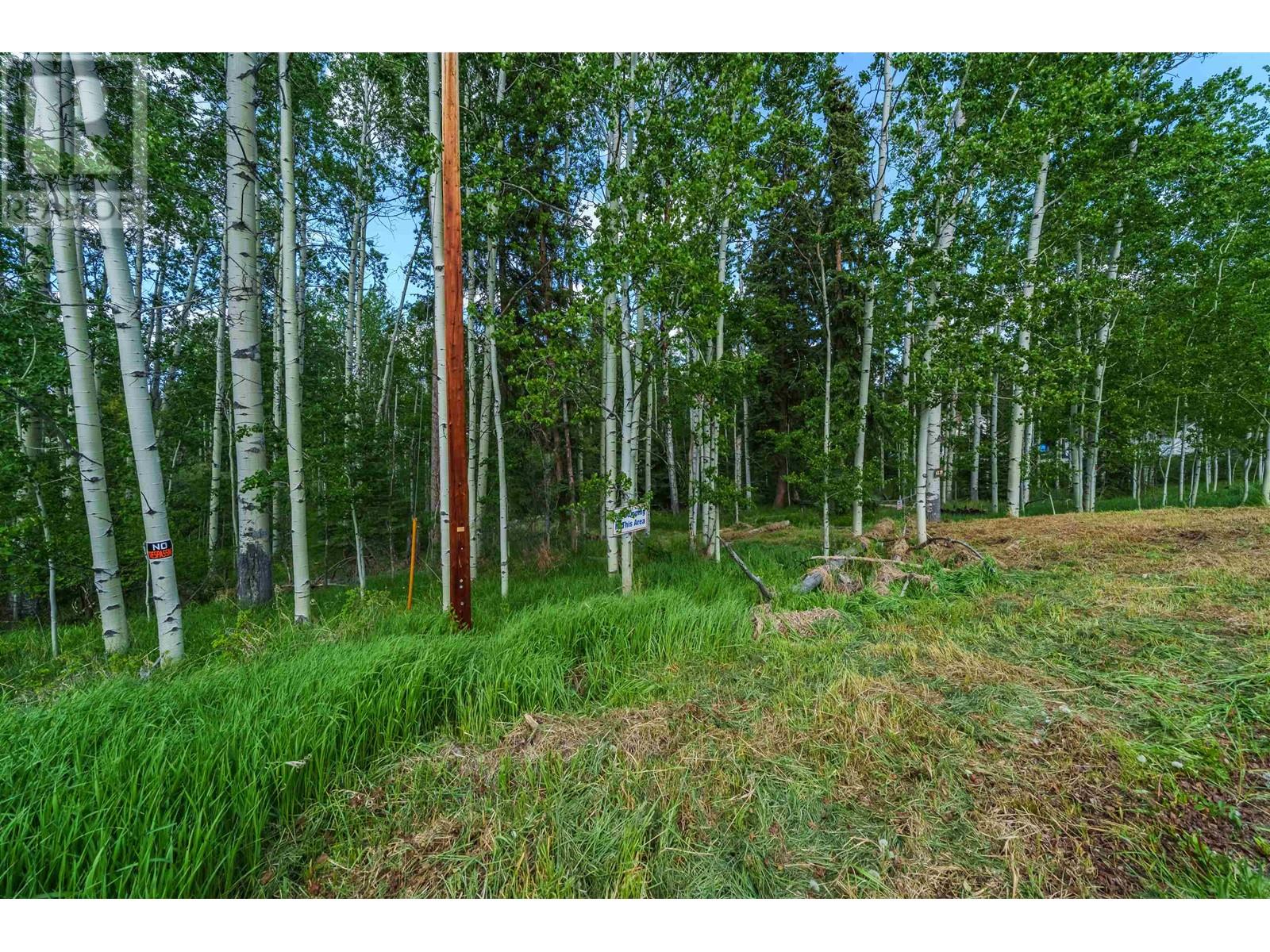 6139 Lakeshore Drive, Horse Lake, British Columbia  V0K 2E3 - Photo 30 - R3011039