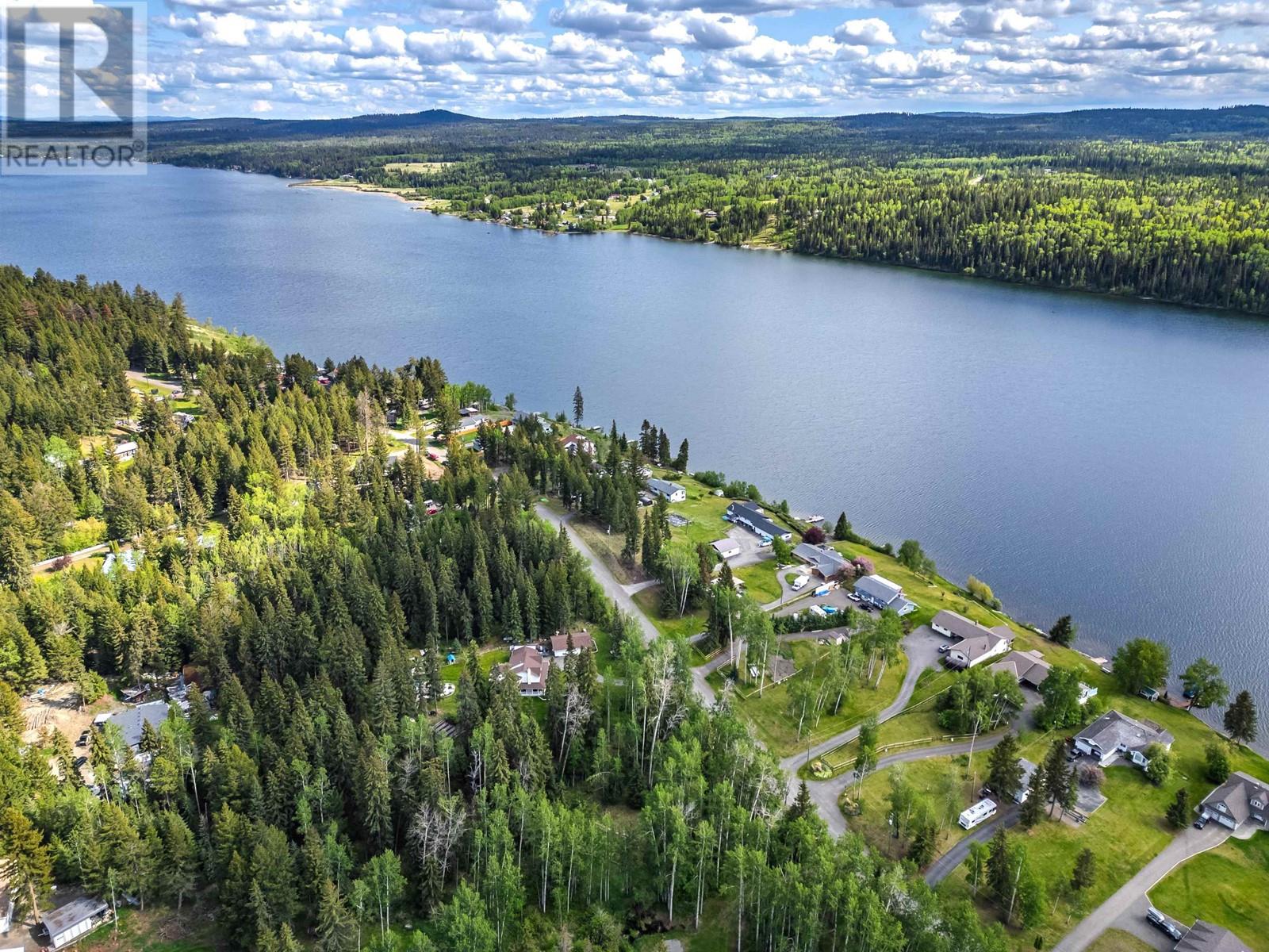 6139 Lakeshore Drive, Horse Lake, British Columbia  V0K 2E3 - Photo 31 - R3011039