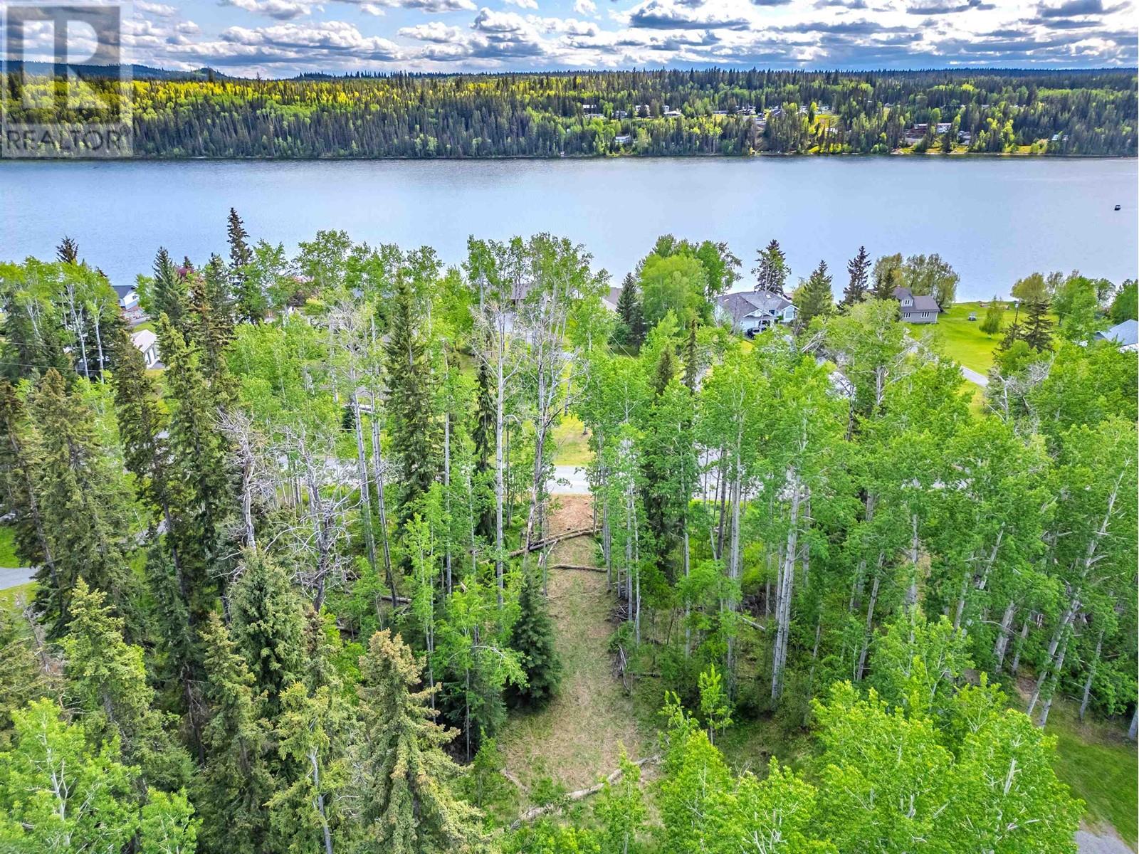 6139 Lakeshore Drive, Horse Lake, British Columbia  V0K 2E3 - Photo 32 - R3011039
