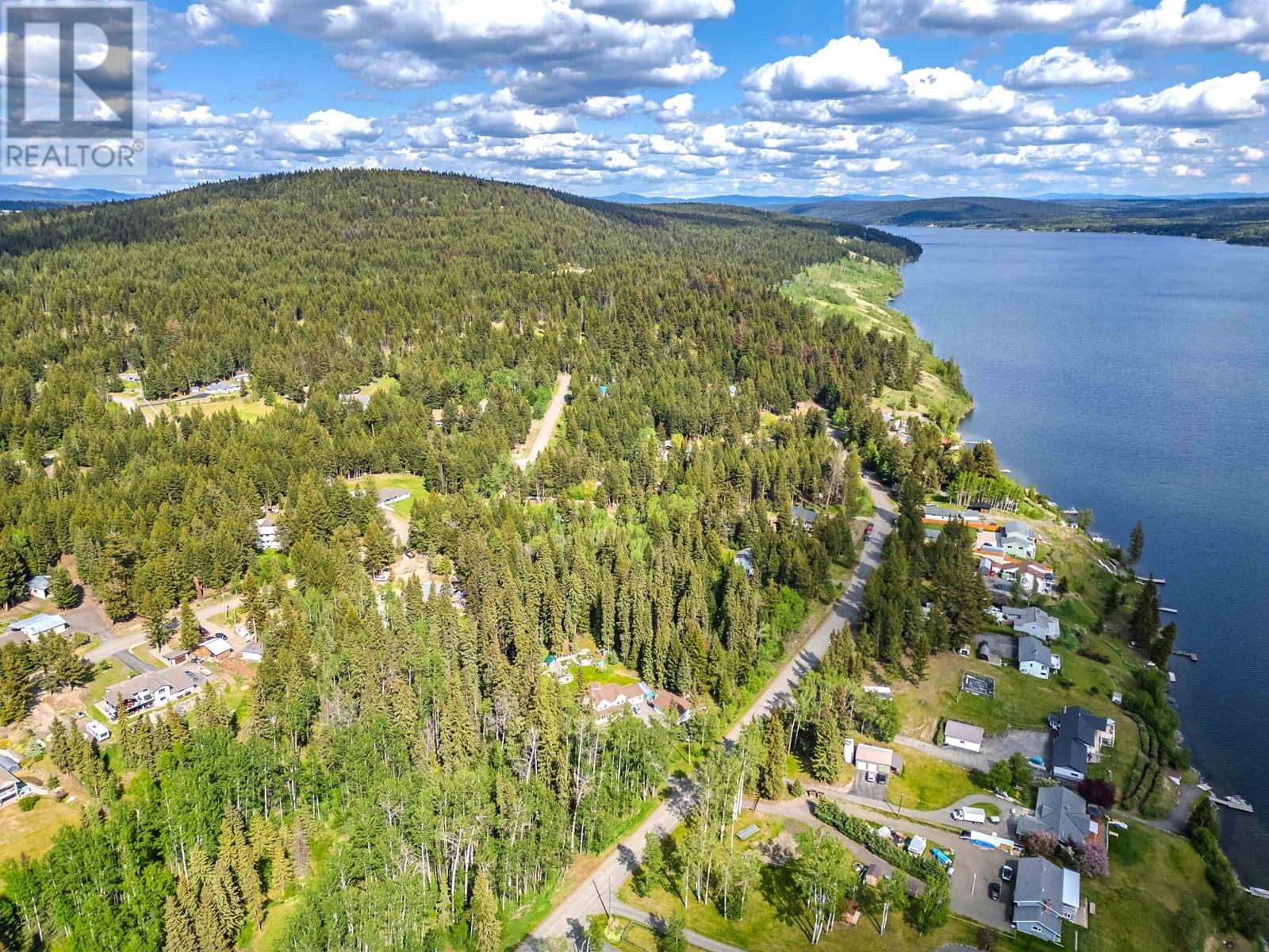 6139 Lakeshore Drive, Horse Lake, British Columbia  V0K 2E3 - Photo 33 - R3011039