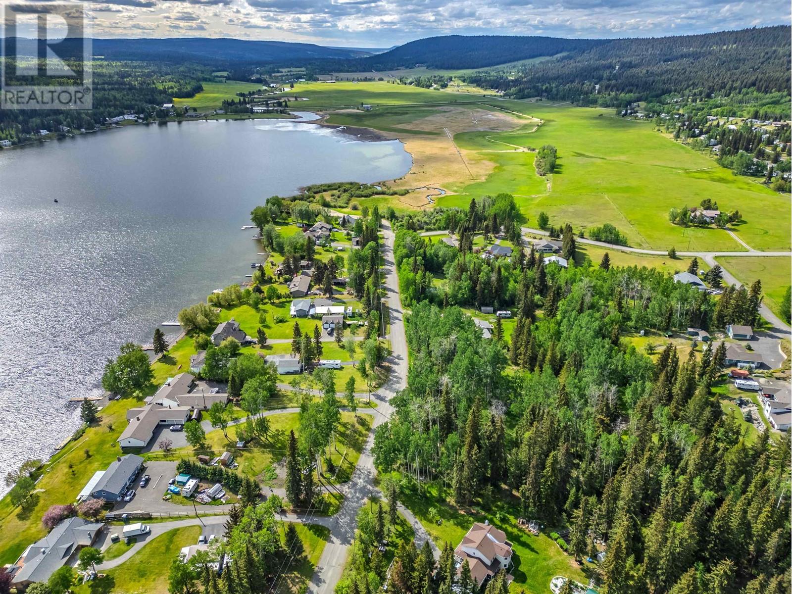 6139 Lakeshore Drive, Horse Lake, British Columbia  V0K 2E3 - Photo 7 - R3011039