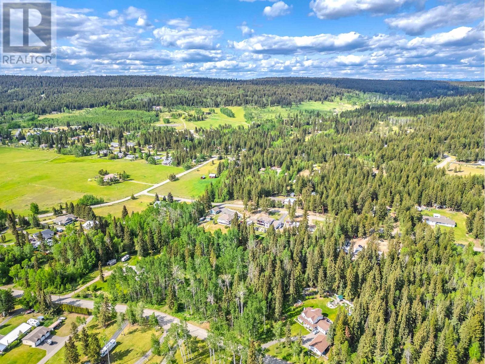 6139 Lakeshore Drive, Horse Lake, British Columbia  V0K 2E3 - Photo 9 - R3011039