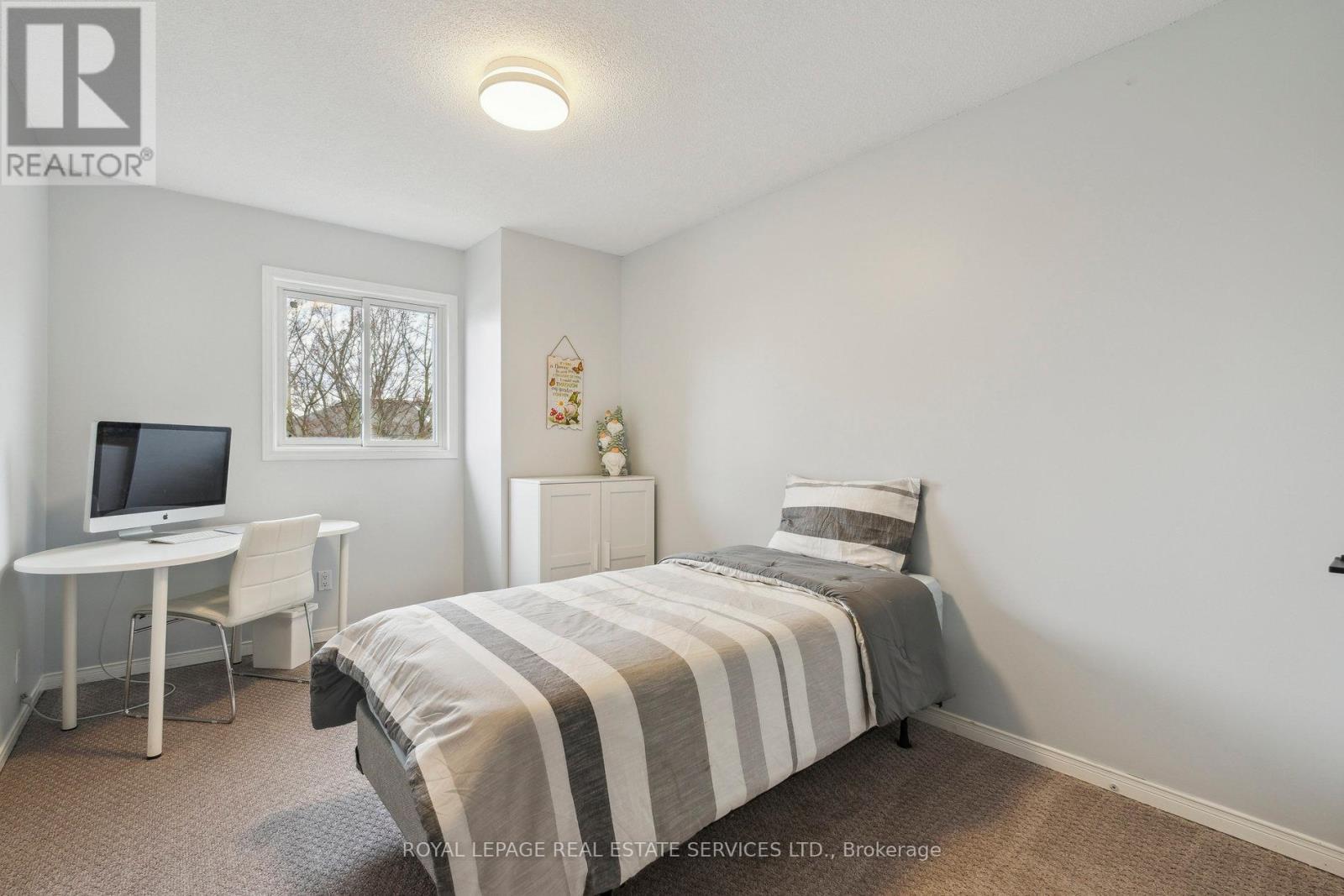 19 Engel Crescent, Barrie, Ontario  L4N 6K5 - Photo 24 - S12132353