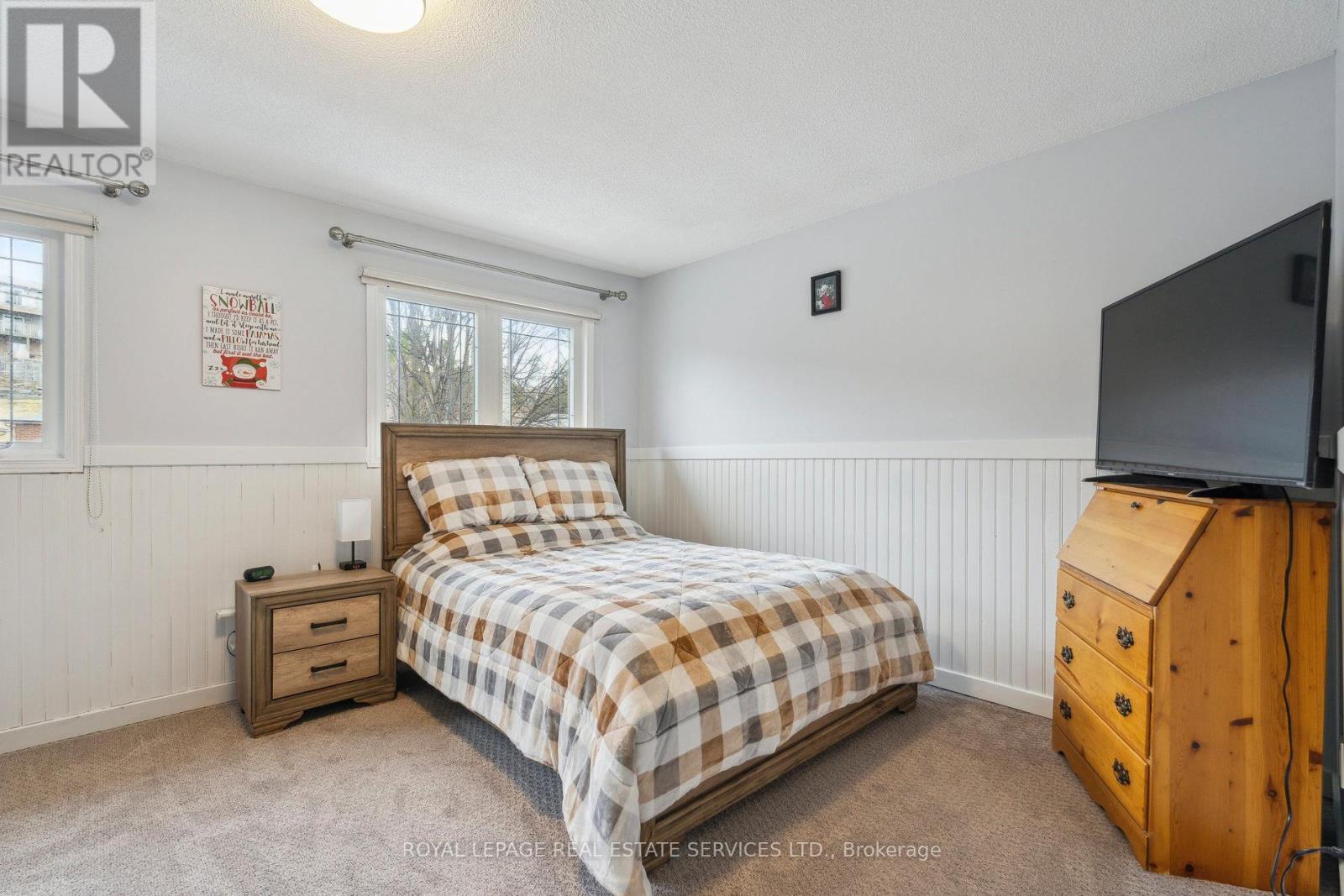19 Engel Crescent, Barrie, Ontario  L4N 6K5 - Photo 26 - S12132353