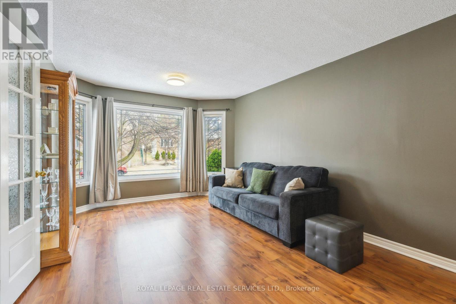 19 ENGEL CRESCENT, Barrie, Ontario