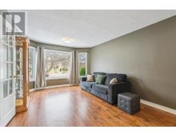 19 ENGEL CRESCENT, Barrie, Ontario