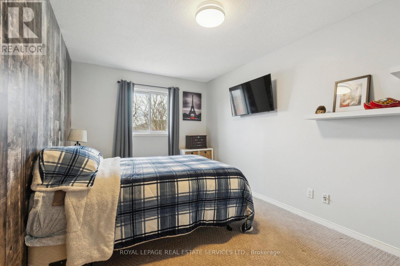 19 Engel Crescent, Barrie, Ontario  L4N 6K5 - Photo 22 - S12132353