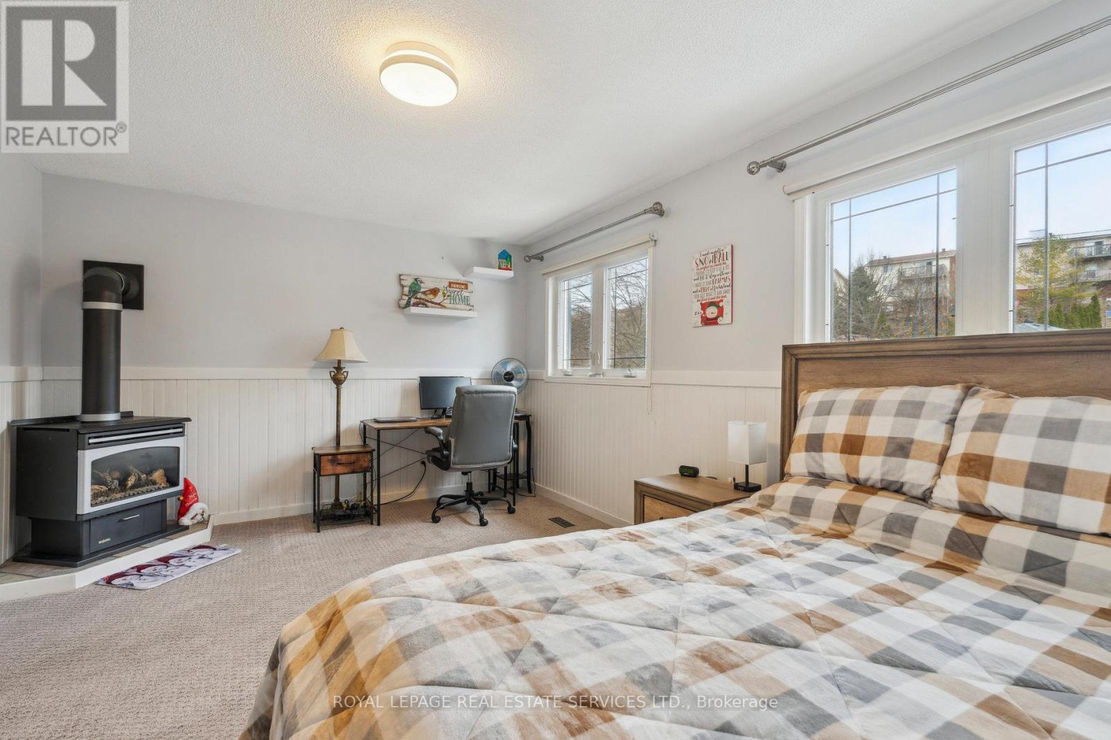 19 Engel Crescent, Barrie, Ontario  L4N 6K5 - Photo 28 - S12132353