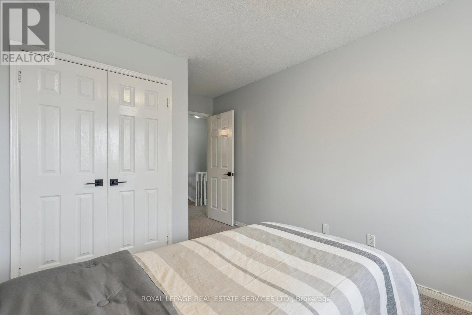 19 Engel Crescent, Barrie, Ontario  L4N 6K5 - Photo 25 - S12132353