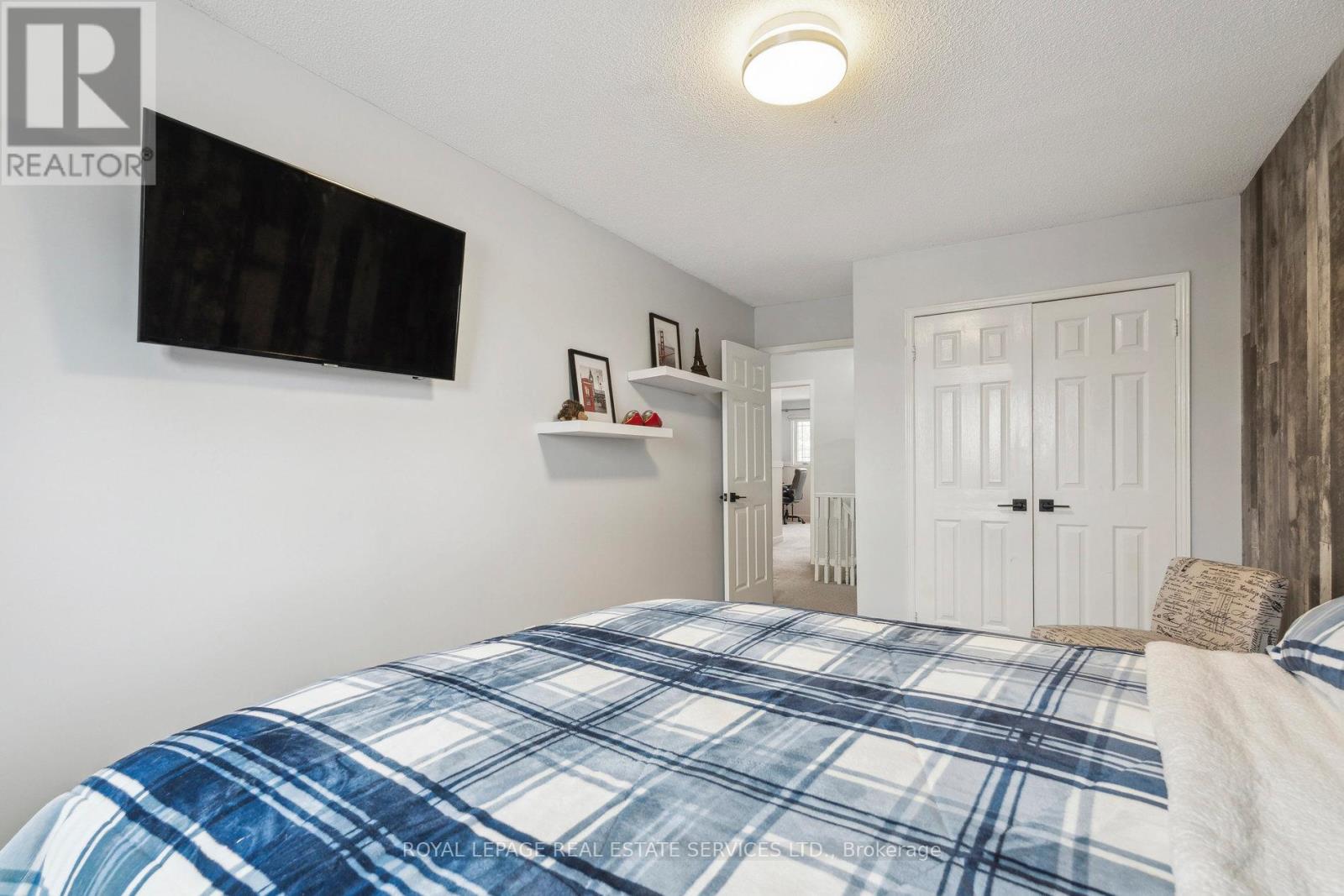 19 Engel Crescent, Barrie, Ontario  L4N 6K5 - Photo 21 - S12132353