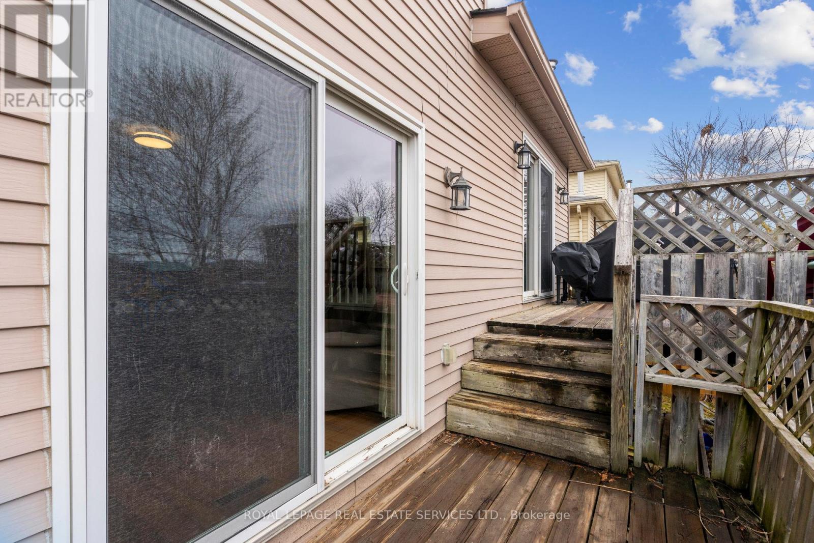 19 Engel Crescent, Barrie, Ontario  L4N 6K5 - Photo 45 - S12132353