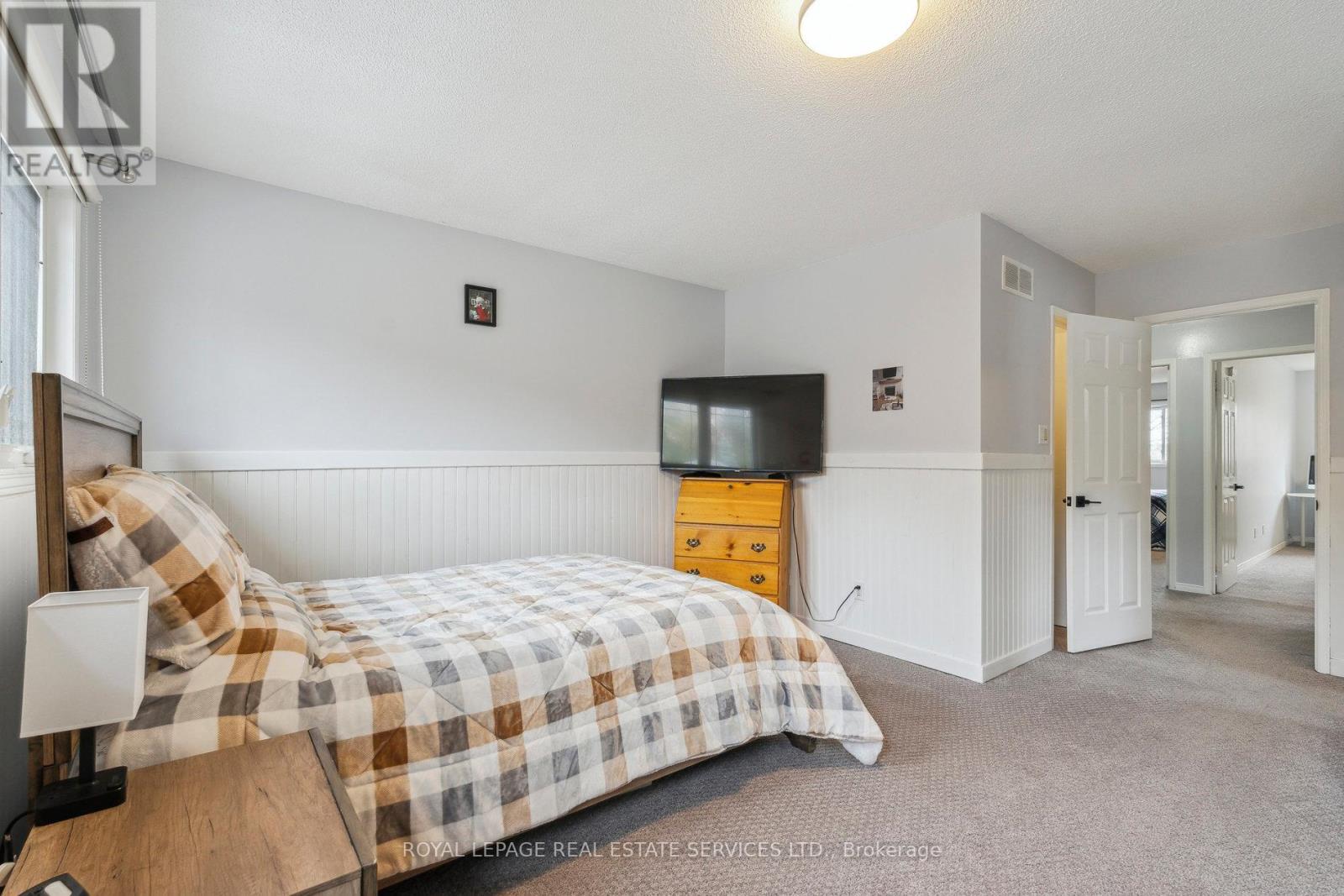 19 Engel Crescent, Barrie, Ontario  L4N 6K5 - Photo 29 - S12132353