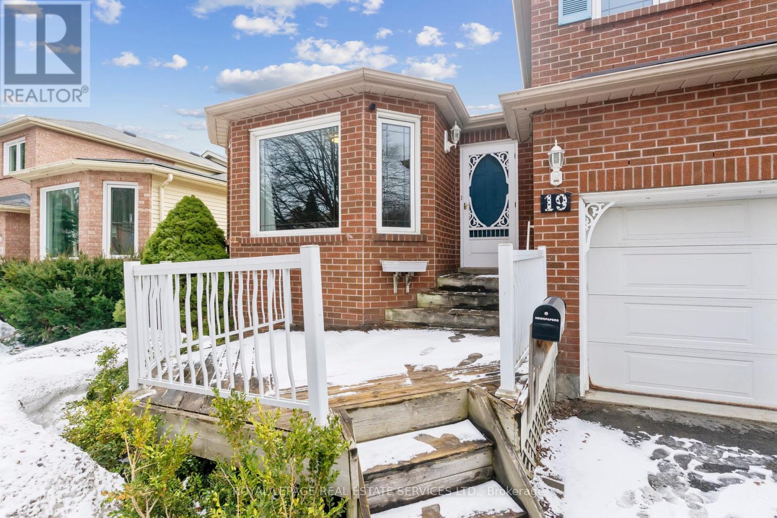 19 Engel Crescent, Barrie, Ontario  L4N 6K5 - Photo 49 - S12132353