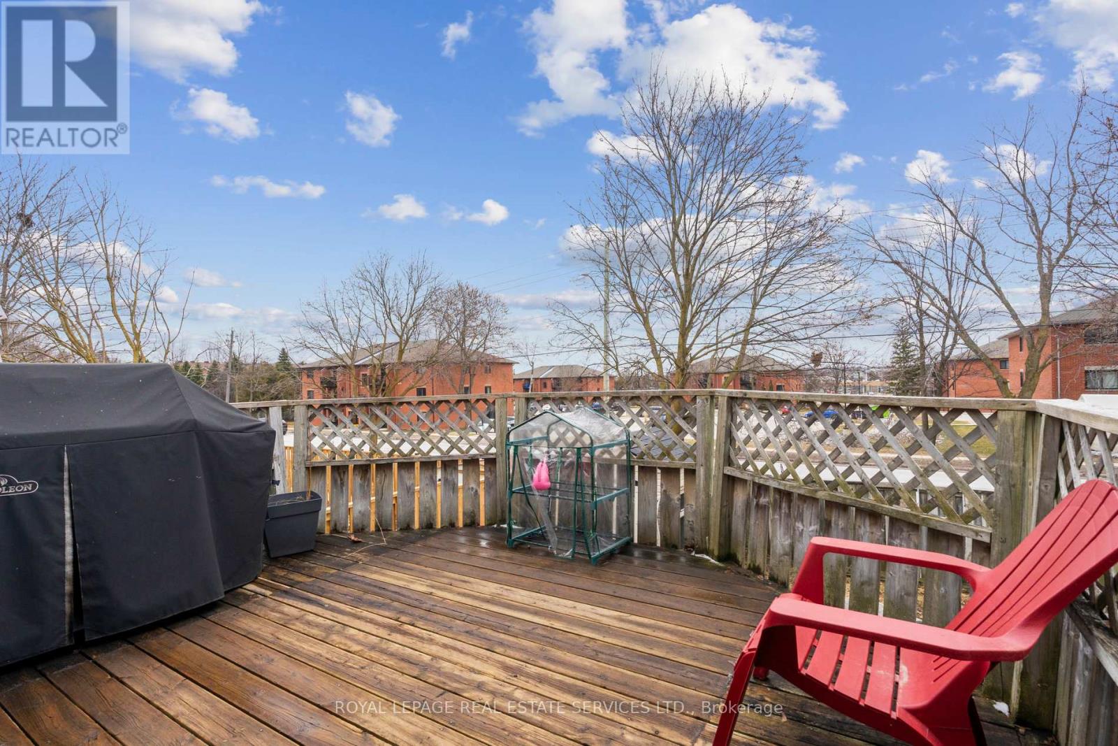 19 Engel Crescent, Barrie, Ontario  L4N 6K5 - Photo 43 - S12132353