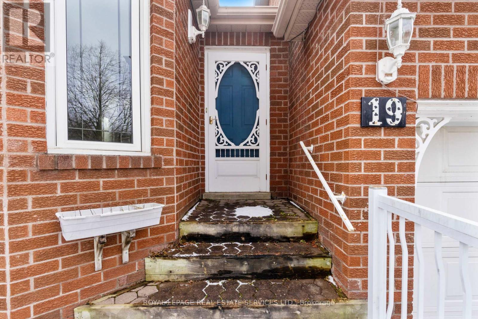 19 Engel Crescent, Barrie, Ontario  L4N 6K5 - Photo 50 - S12132353