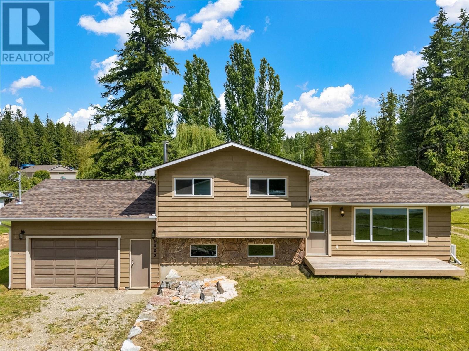 Property at 4002 Torry Road image 1
