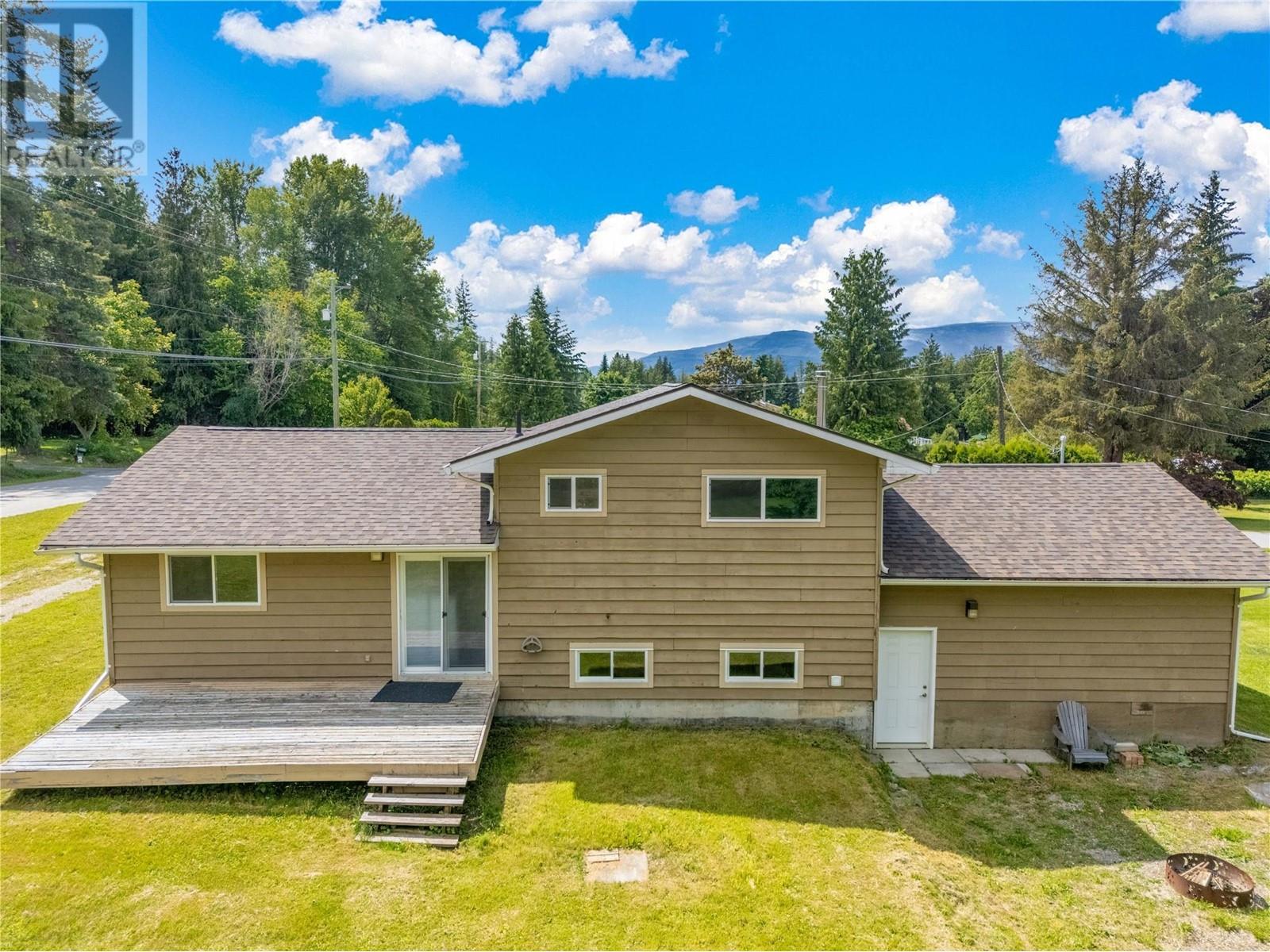 Property at 4002 Torry Road image 2