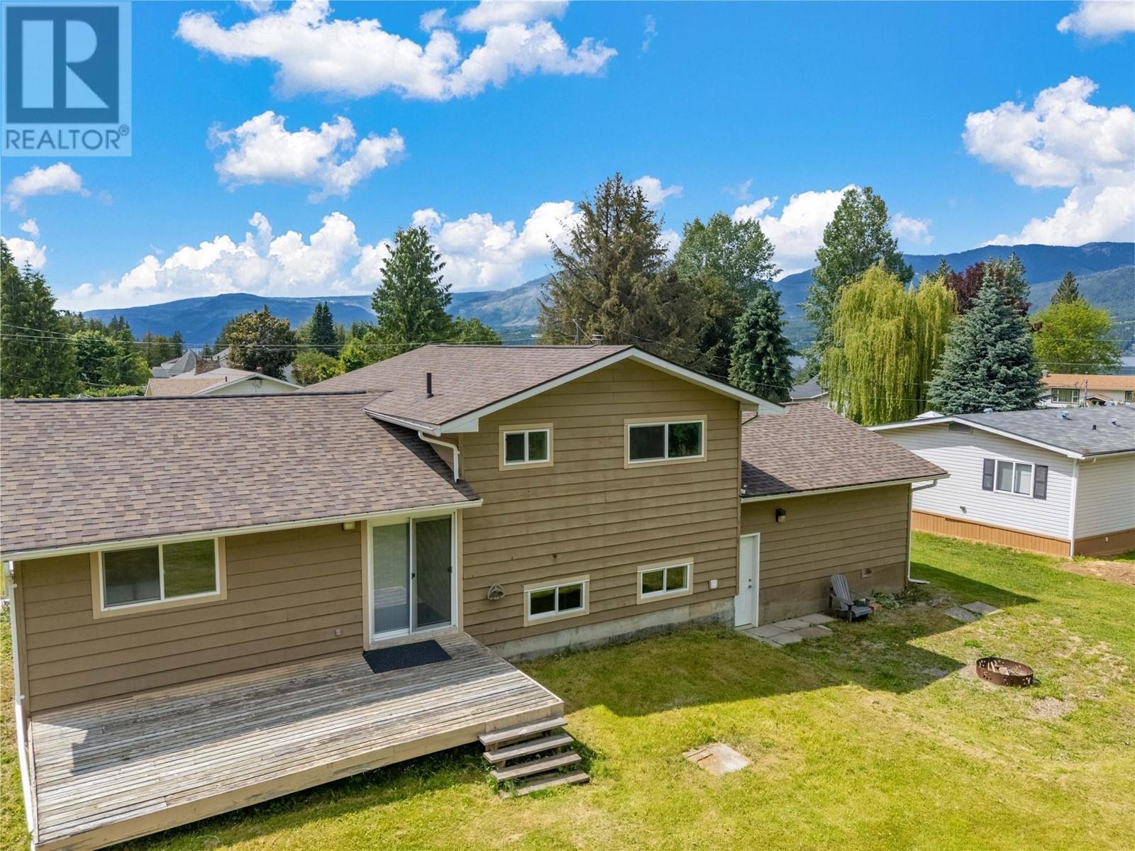 Property at 4002 Torry Road image 3