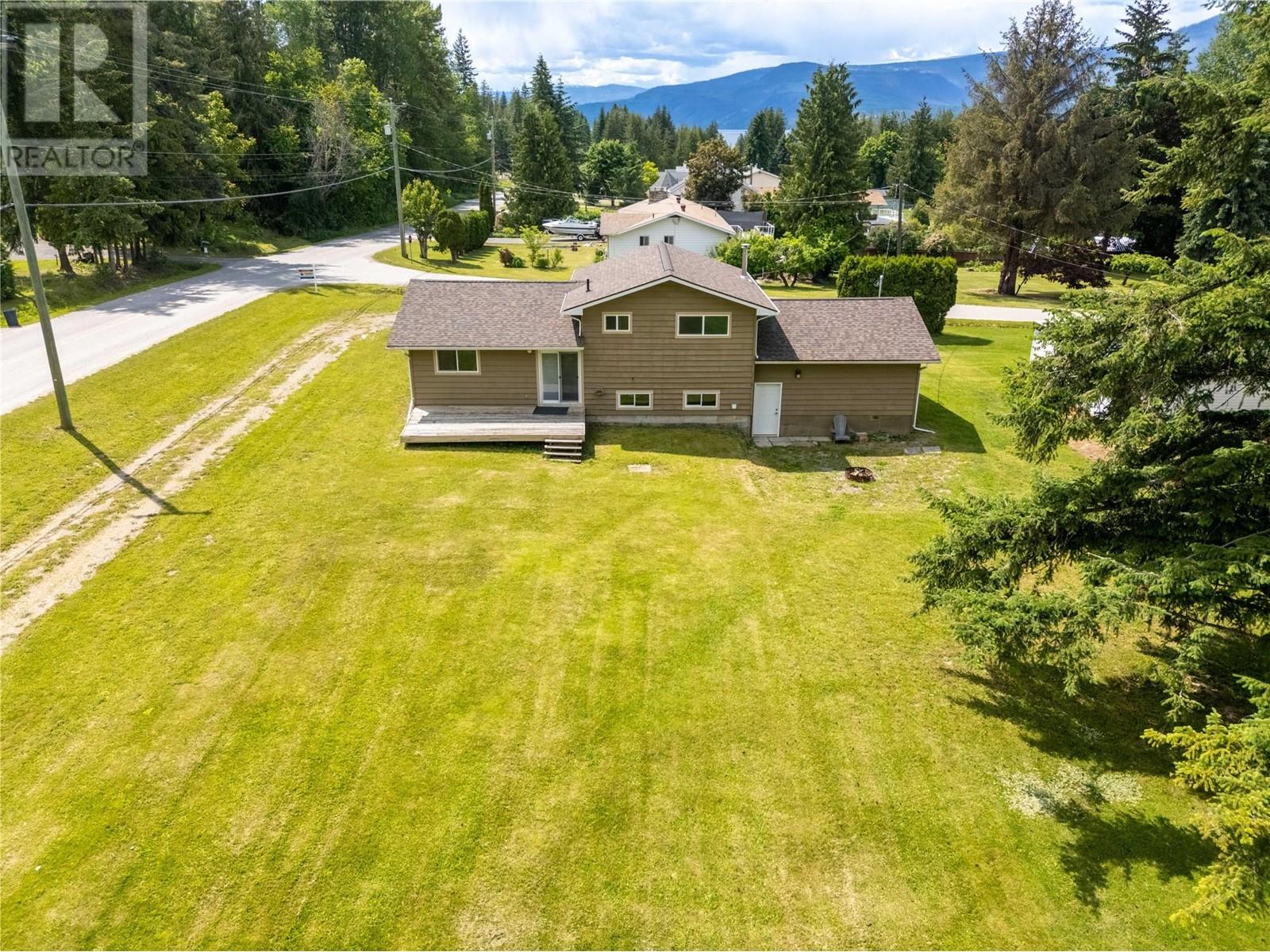 Property at 4002 Torry Road image 4