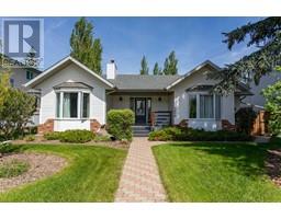 5456 54 Avenue Downtown Lacombe, Lacombe, Ca