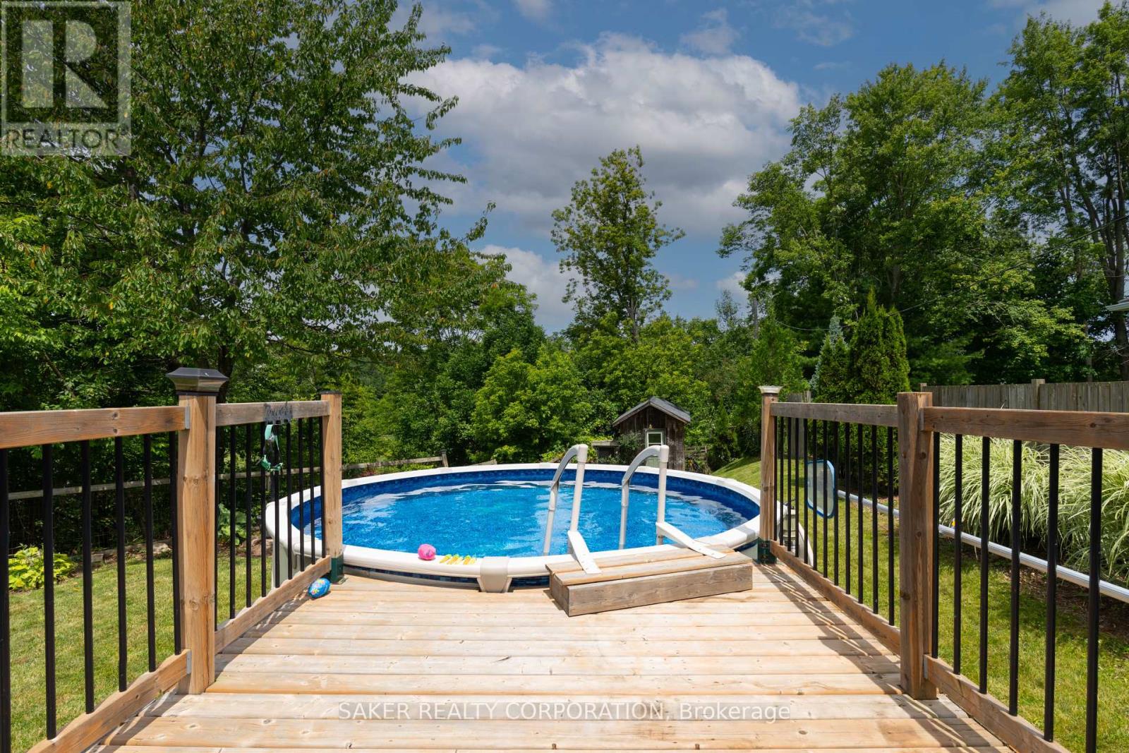 335d George Street, Central Elgin (Port Stanley), Ontario  N5L 1C6 - Photo 15 - X12193904