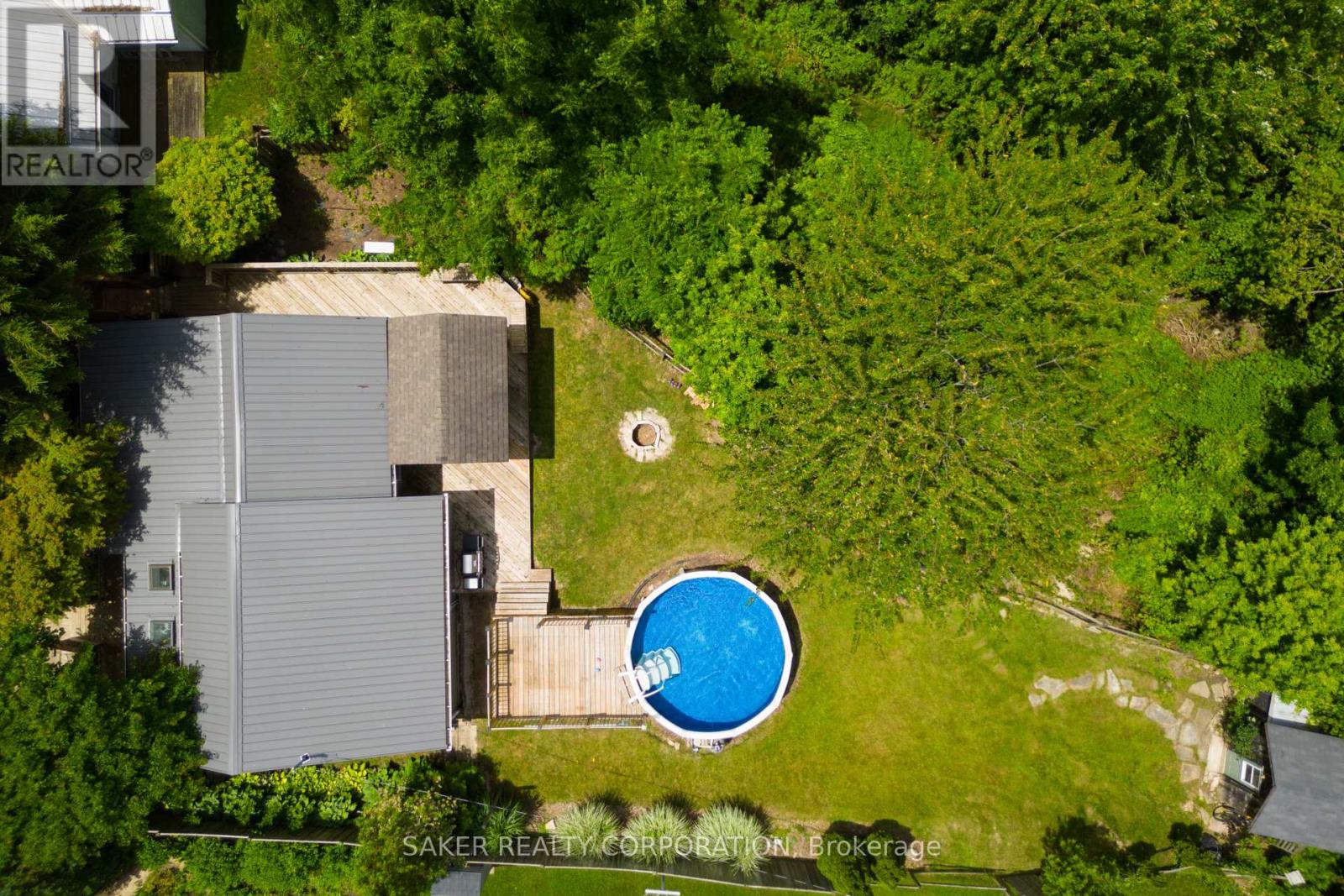 335d George Street, Central Elgin (Port Stanley), Ontario  N5L 1C6 - Photo 20 - X12193904
