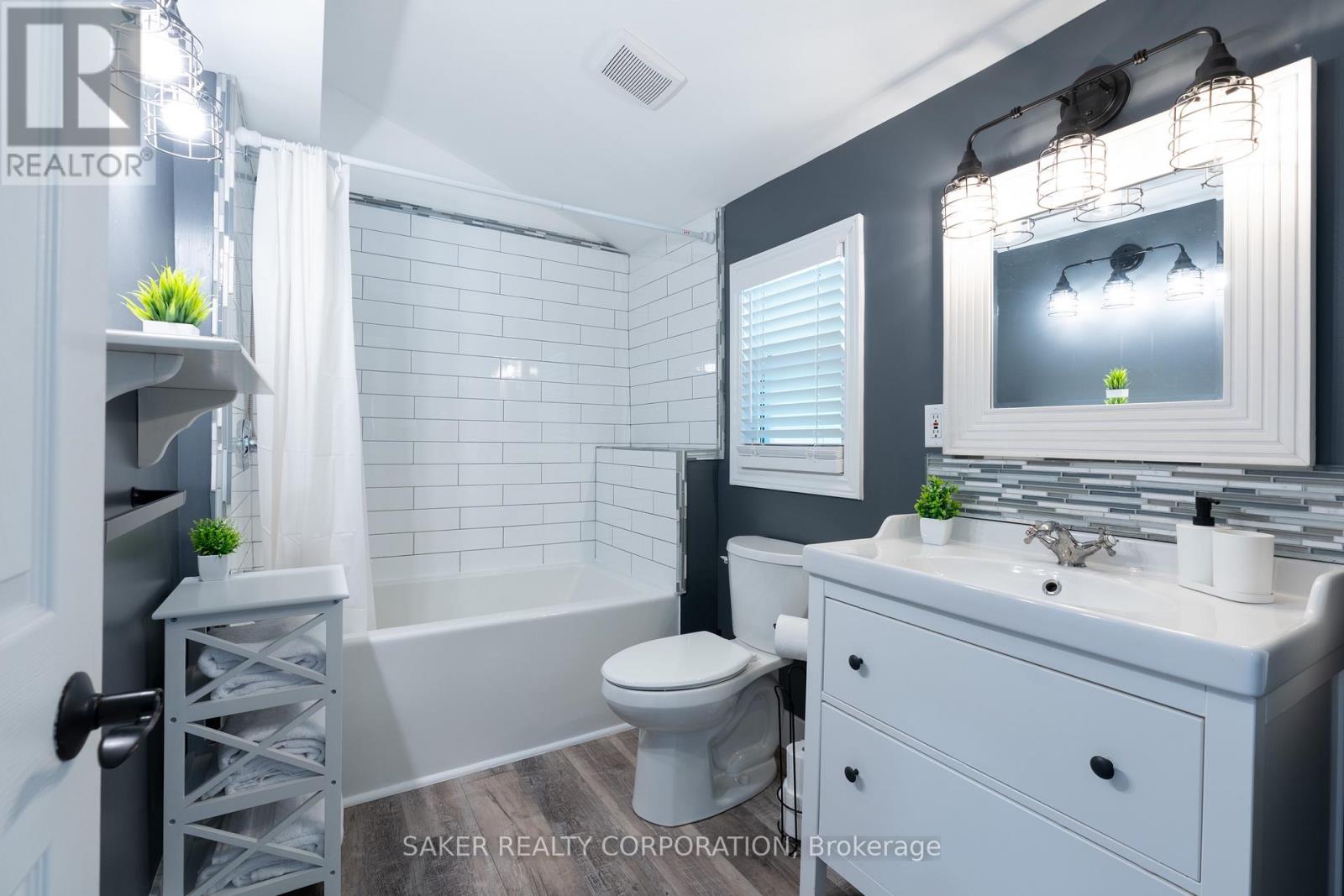 335d George Street, Central Elgin (Port Stanley), Ontario  N5L 1C6 - Photo 34 - X12193904