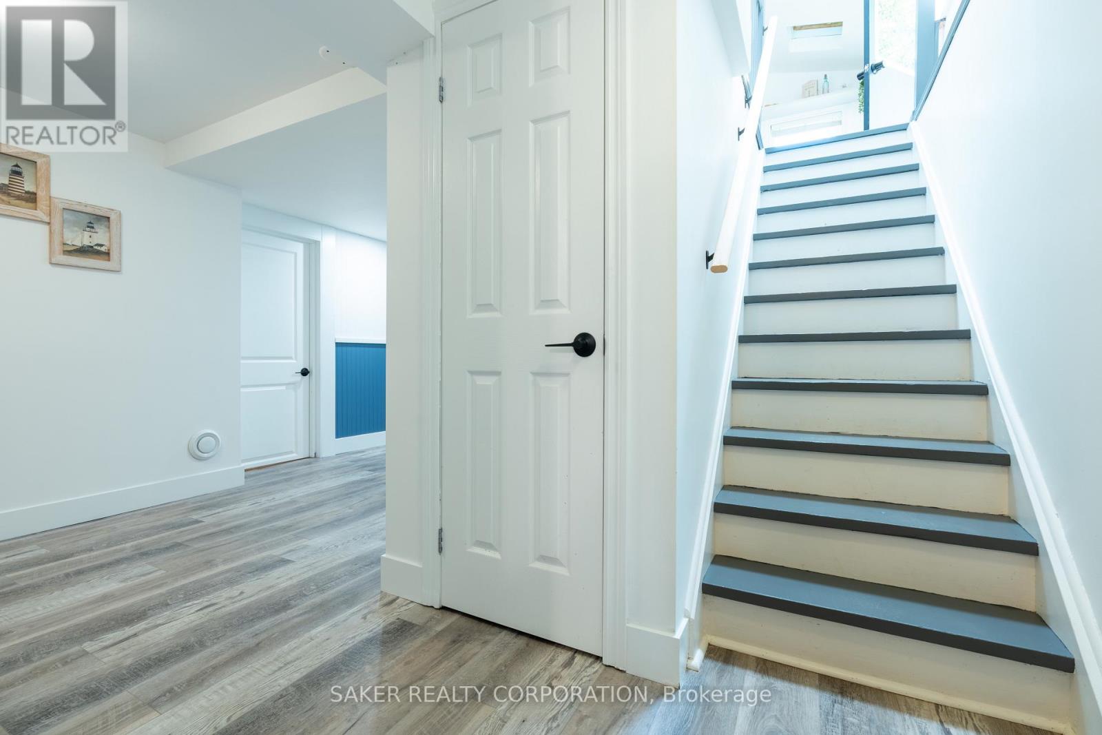 335d George Street, Central Elgin (Port Stanley), Ontario  N5L 1C6 - Photo 39 - X12193904