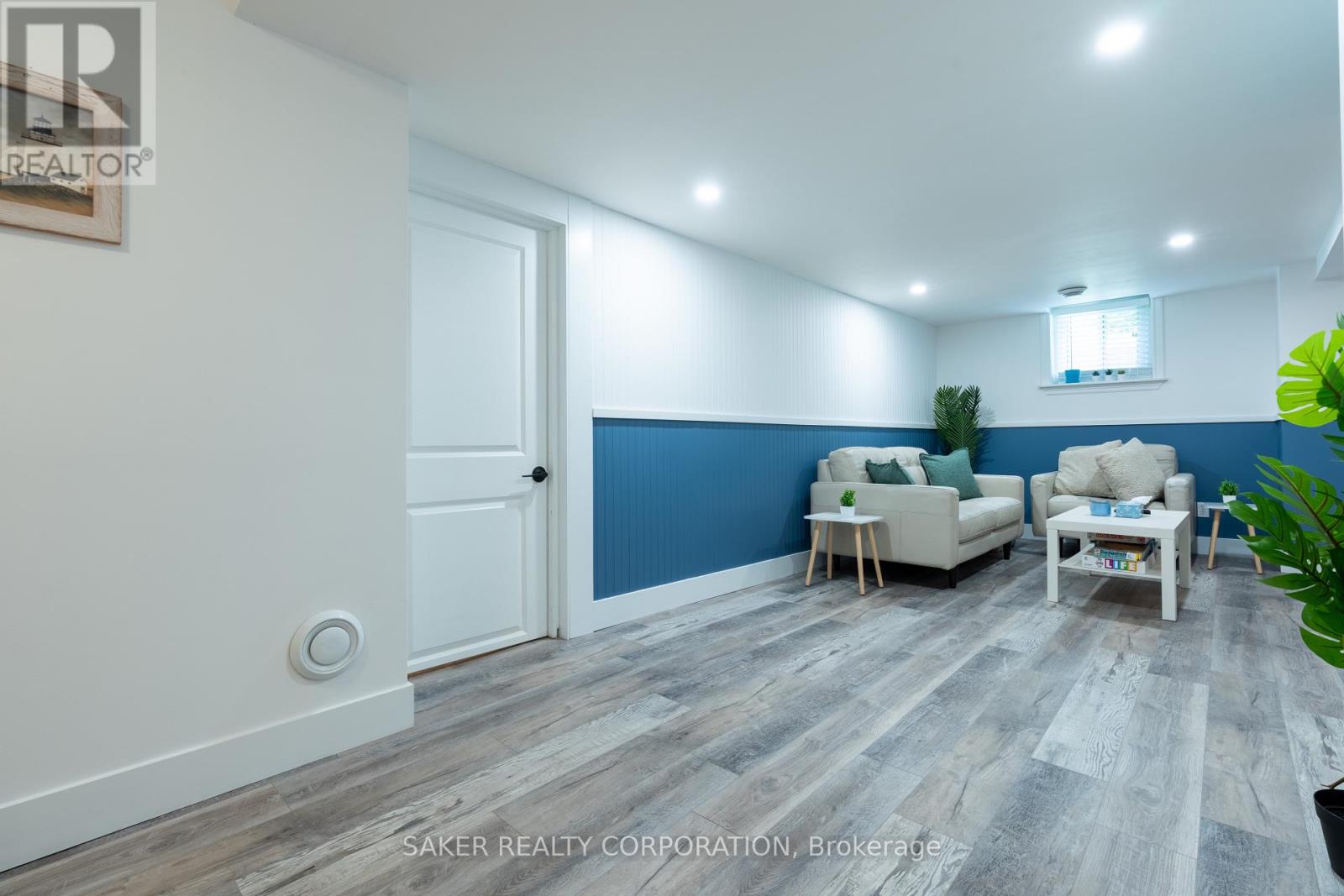 335d George Street, Central Elgin (Port Stanley), Ontario  N5L 1C6 - Photo 40 - X12193904