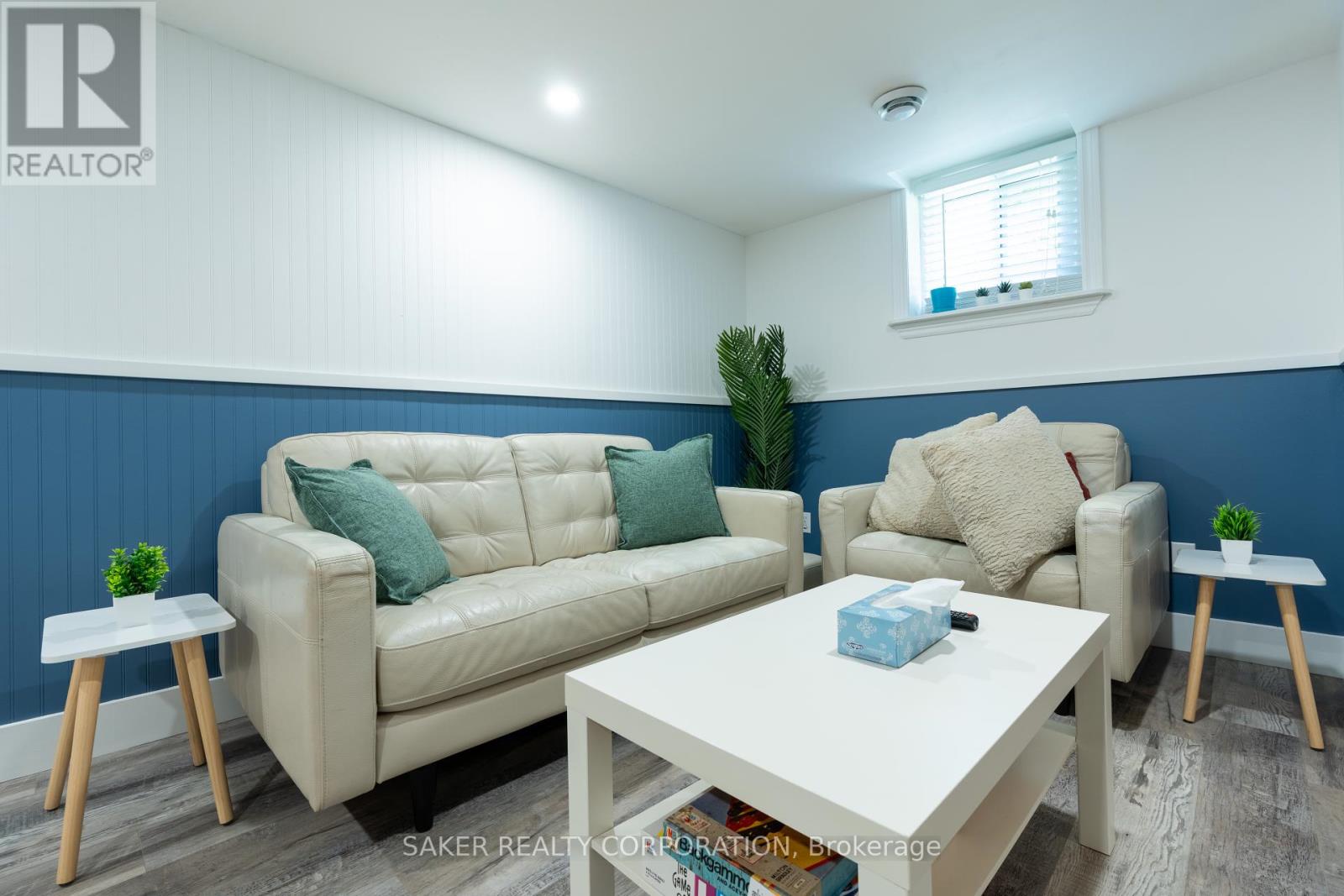 335d George Street, Central Elgin (Port Stanley), Ontario  N5L 1C6 - Photo 42 - X12193904