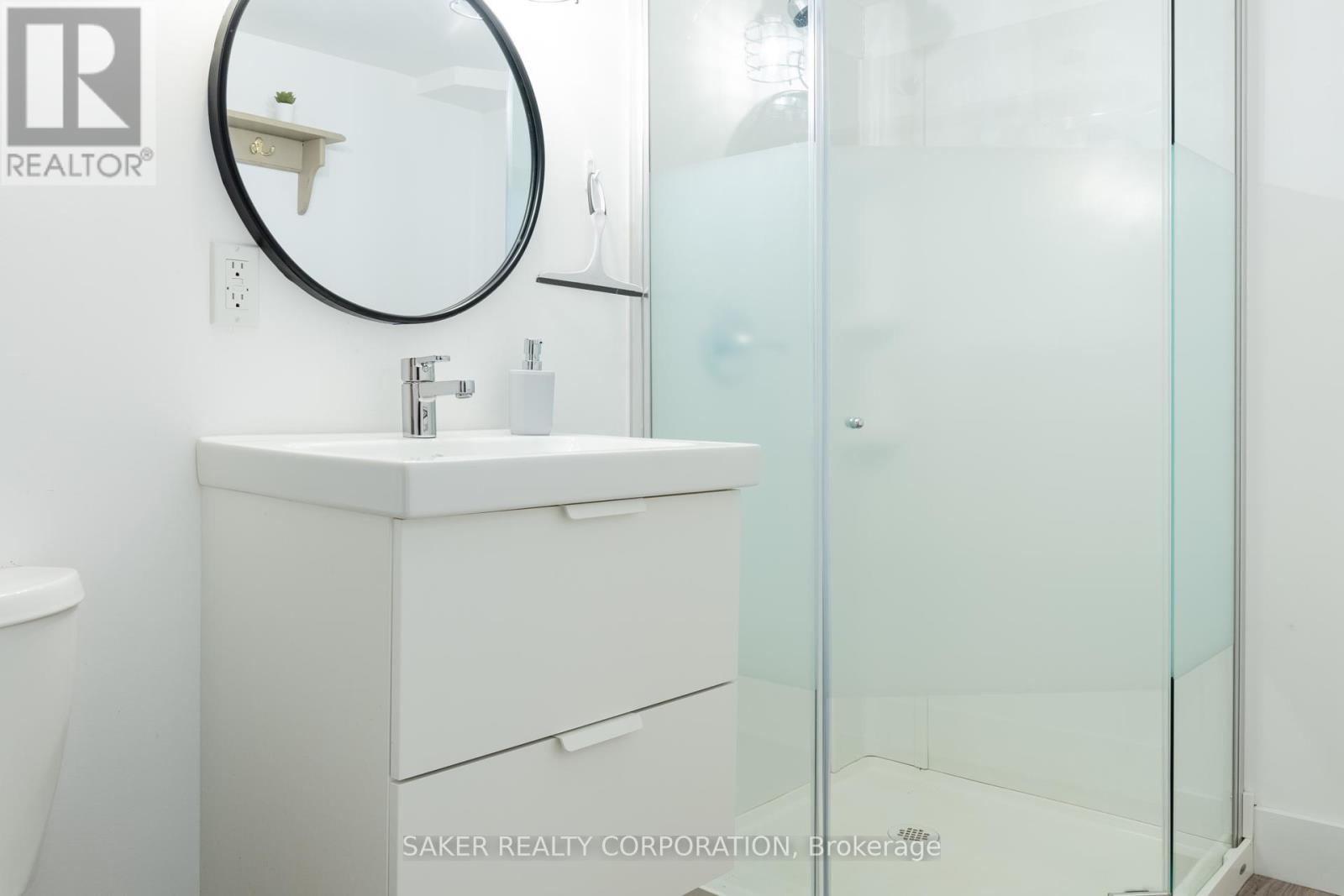 335d George Street, Central Elgin (Port Stanley), Ontario  N5L 1C6 - Photo 44 - X12193904