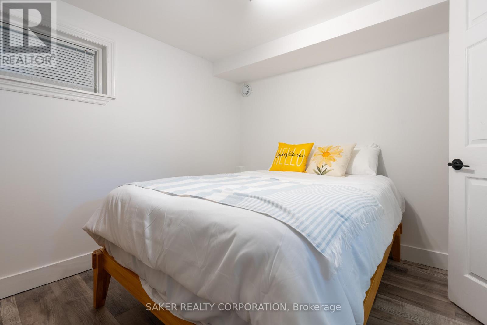 335d George Street, Central Elgin (Port Stanley), Ontario  N5L 1C6 - Photo 45 - X12193904