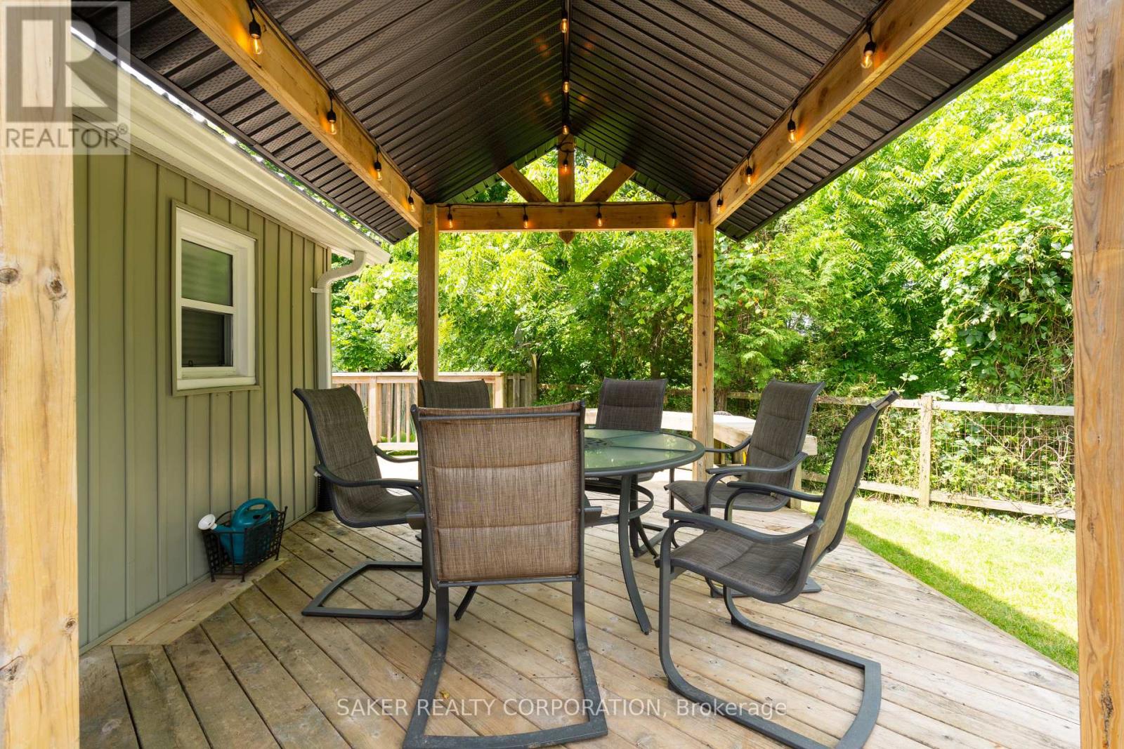 335d George Street, Central Elgin (Port Stanley), Ontario  N5L 1C6 - Photo 7 - X12193904