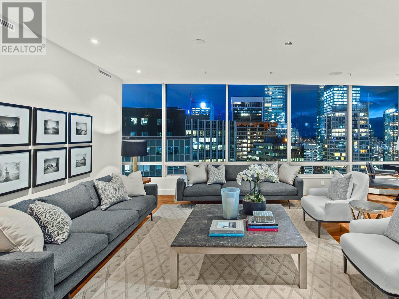2803 1077 W Cordova Street, Vancouver, British Columbia  V6C 2C6 - Photo 27 - R2992098